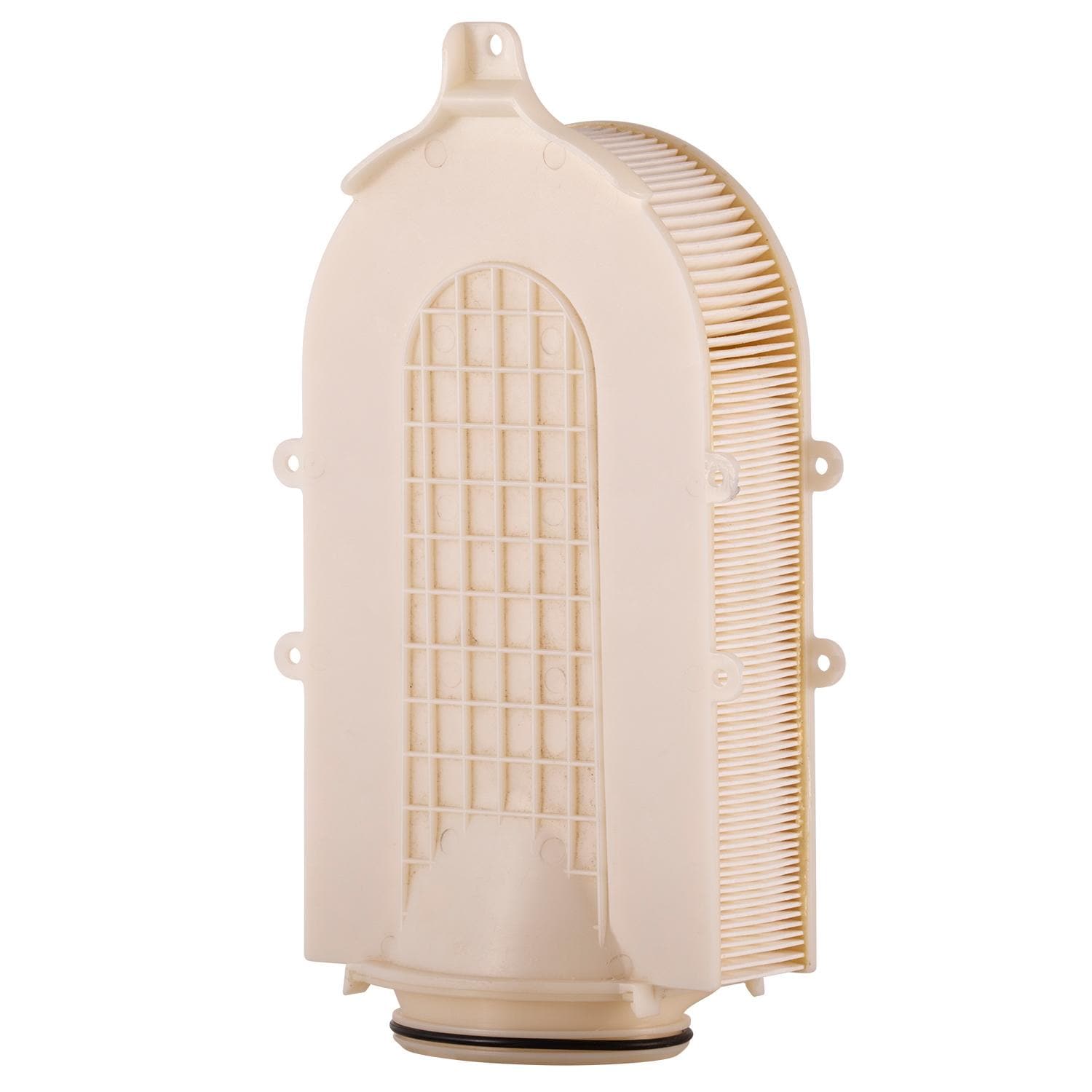 STP Air Filter SA50102