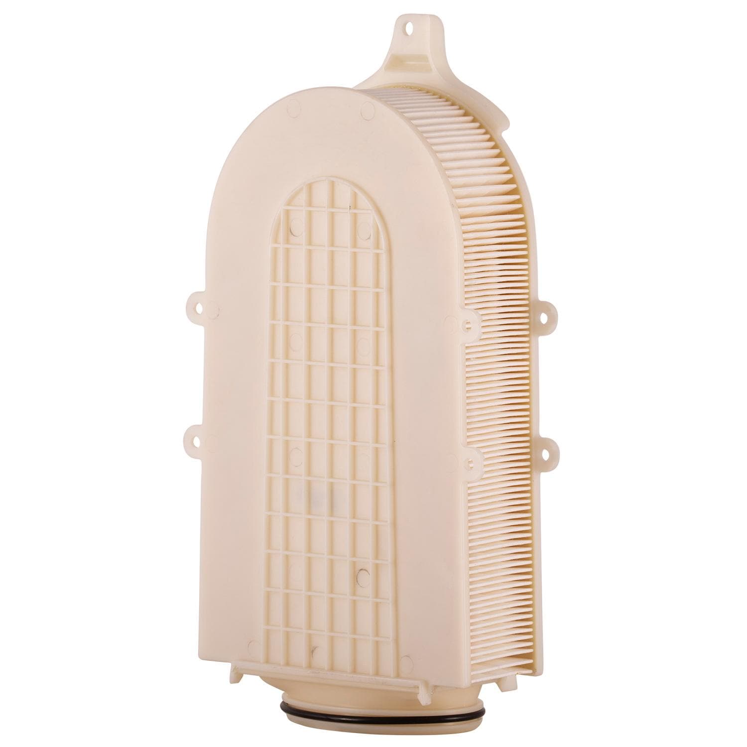 STP Air Filter SA50102