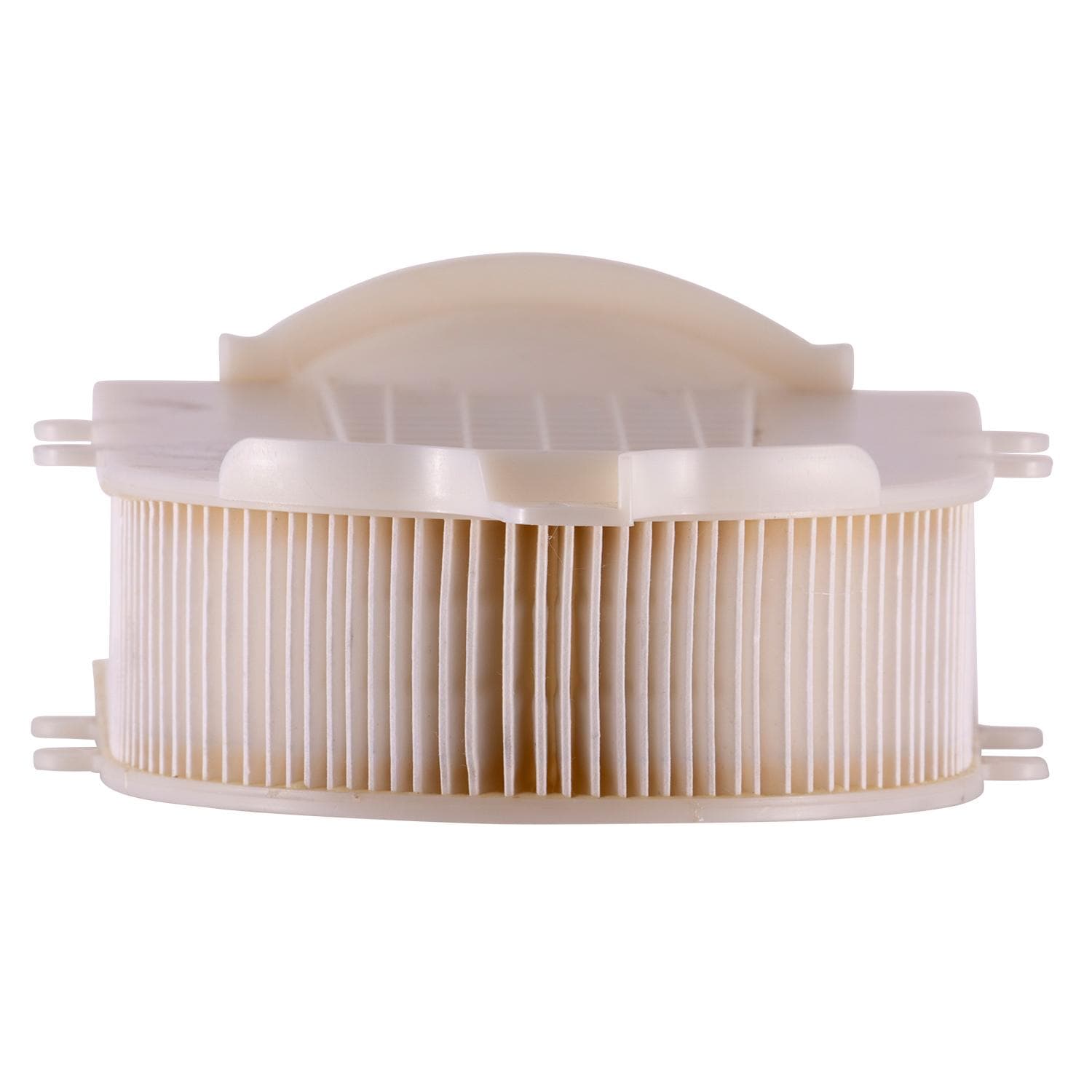 STP Air Filter SA50102