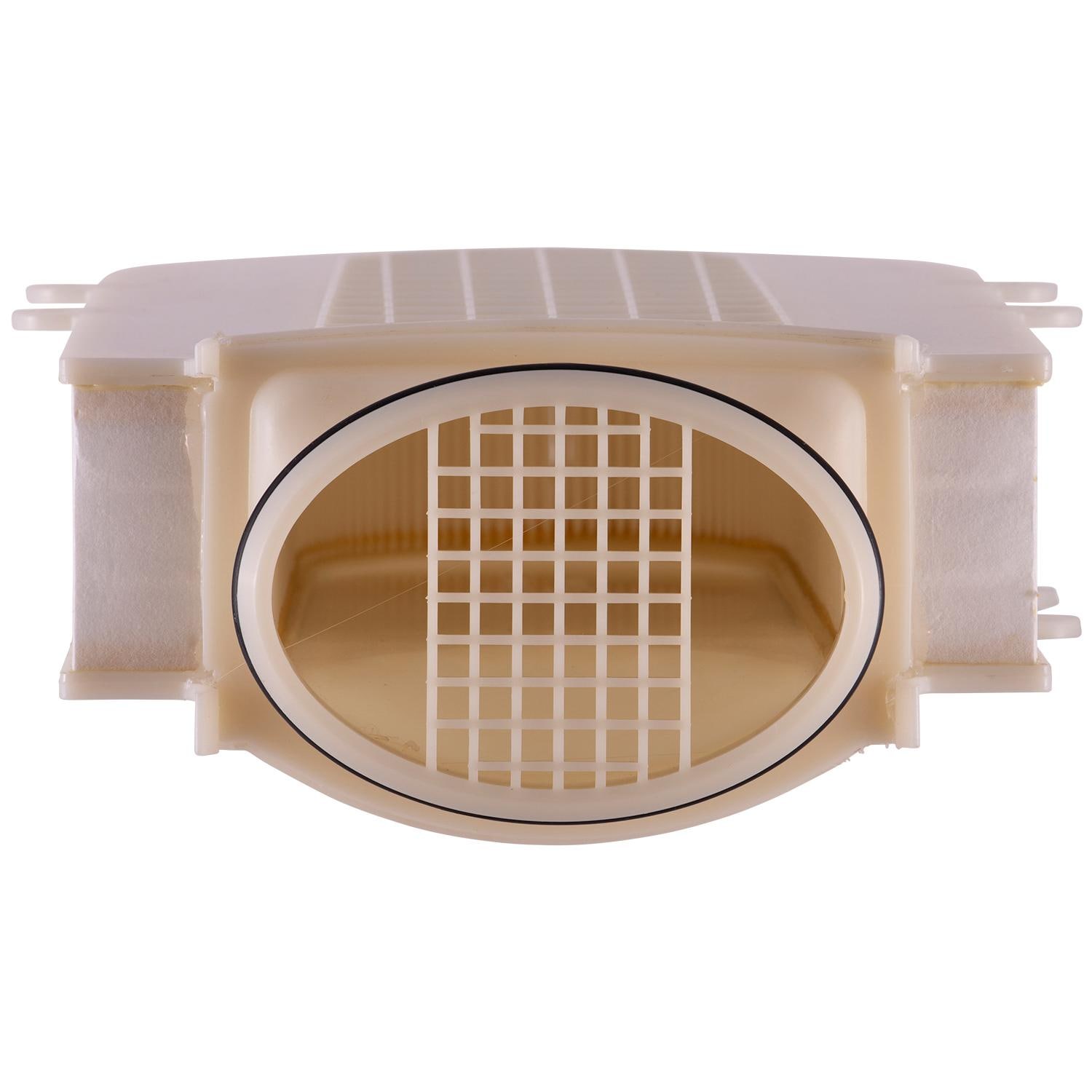 STP Air Filter SA50102