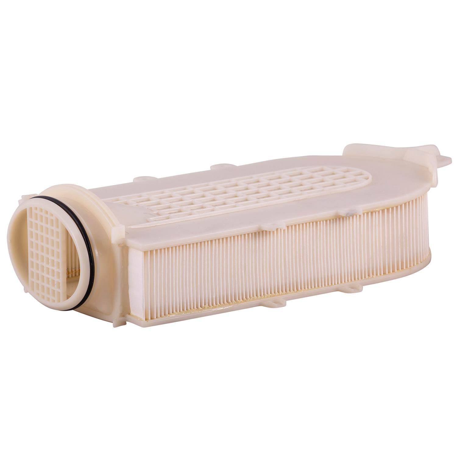 STP Air Filter SA50102