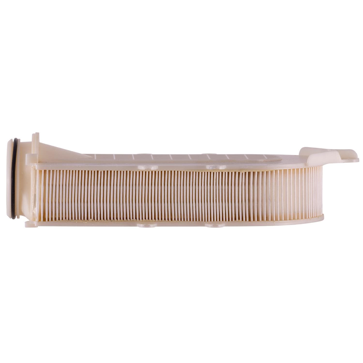 STP Air Filter SA50102