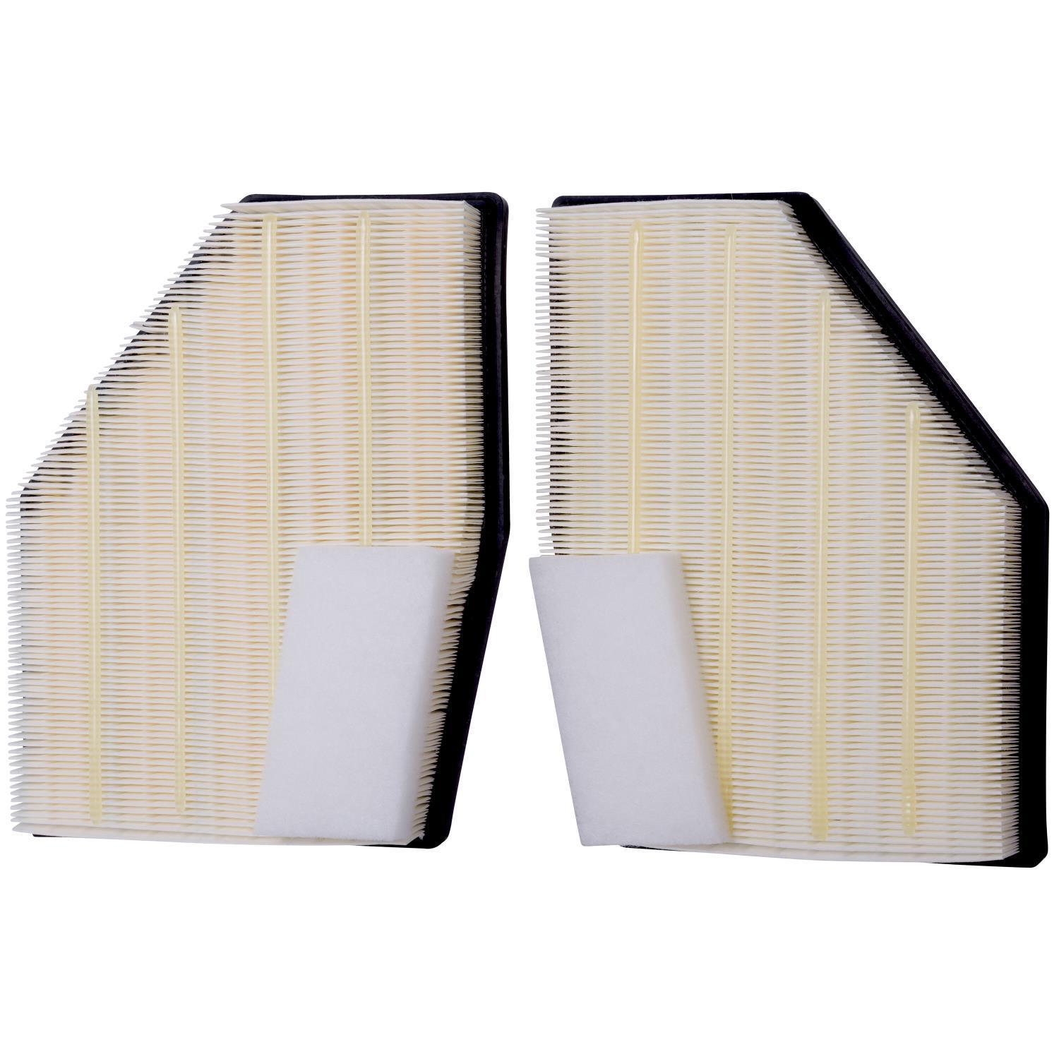 STP   Air Filter SA50133 for Subaru outback