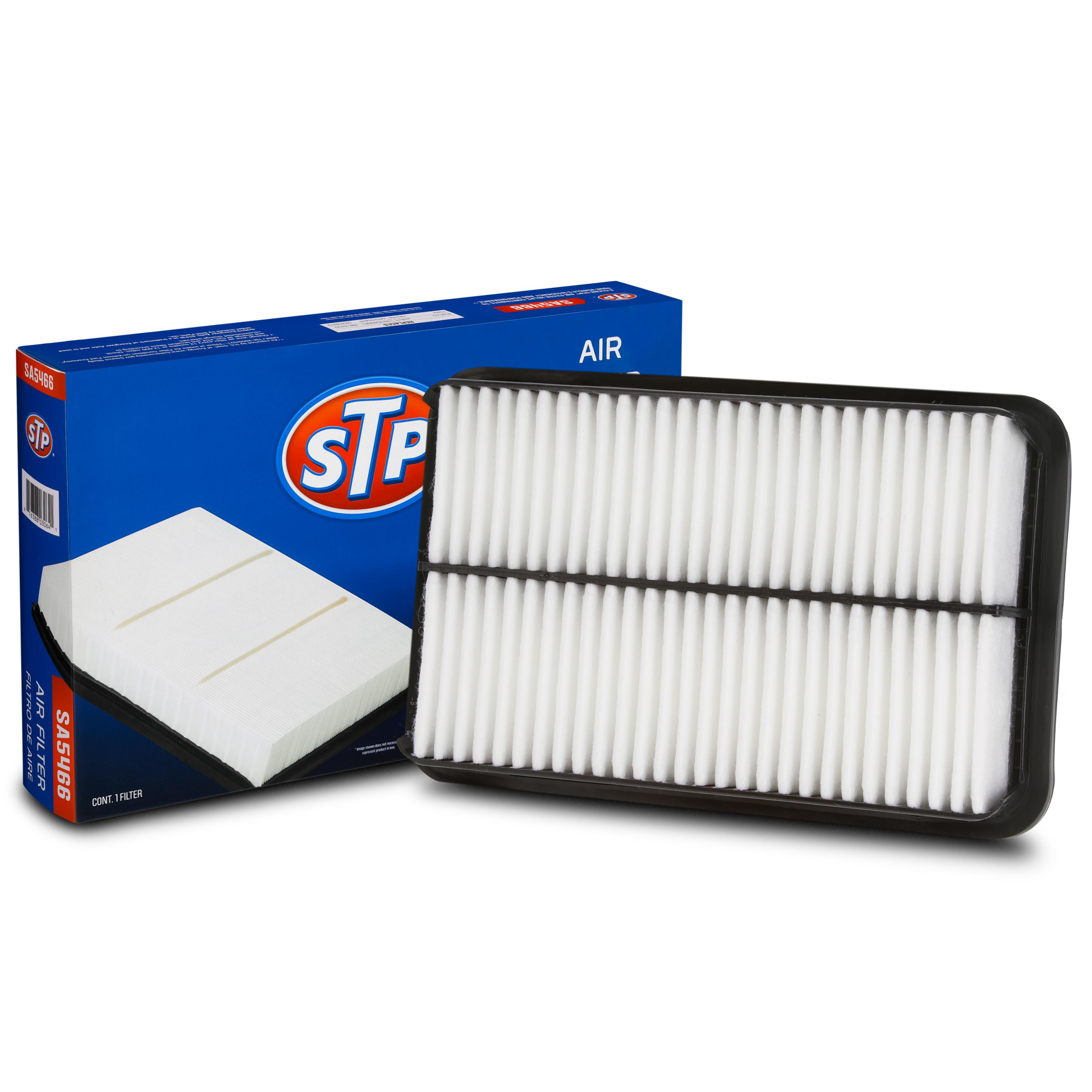 STP Air Filter SA5466 | AutoZone