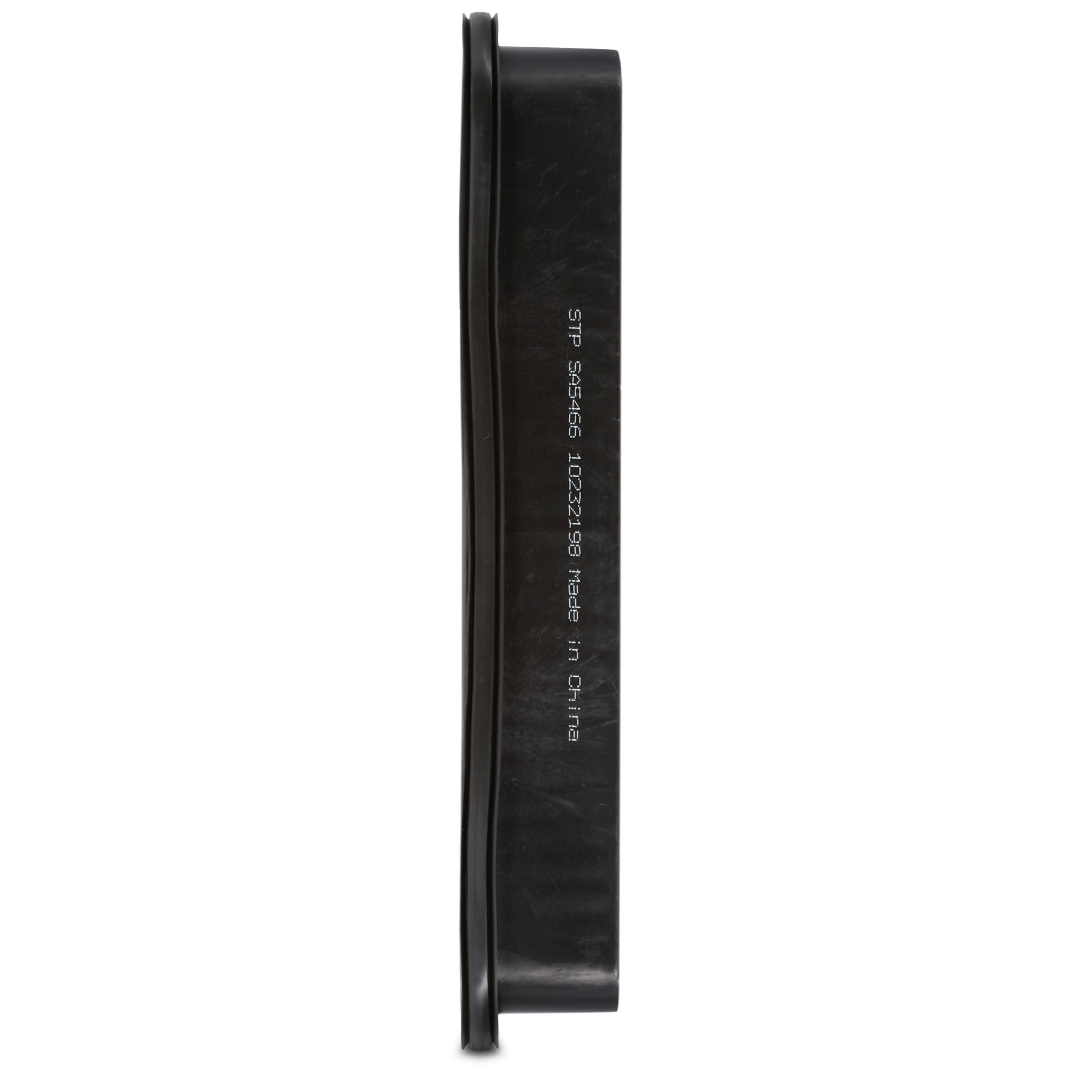 STP Air Filter SA5466 | AutoZone