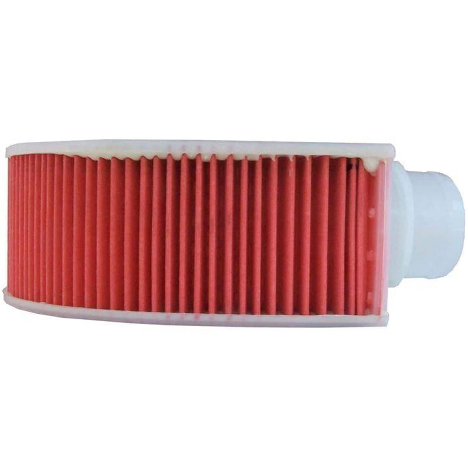 STP Engine Air Filter SA6302 for GMC Sierra 2500 HD