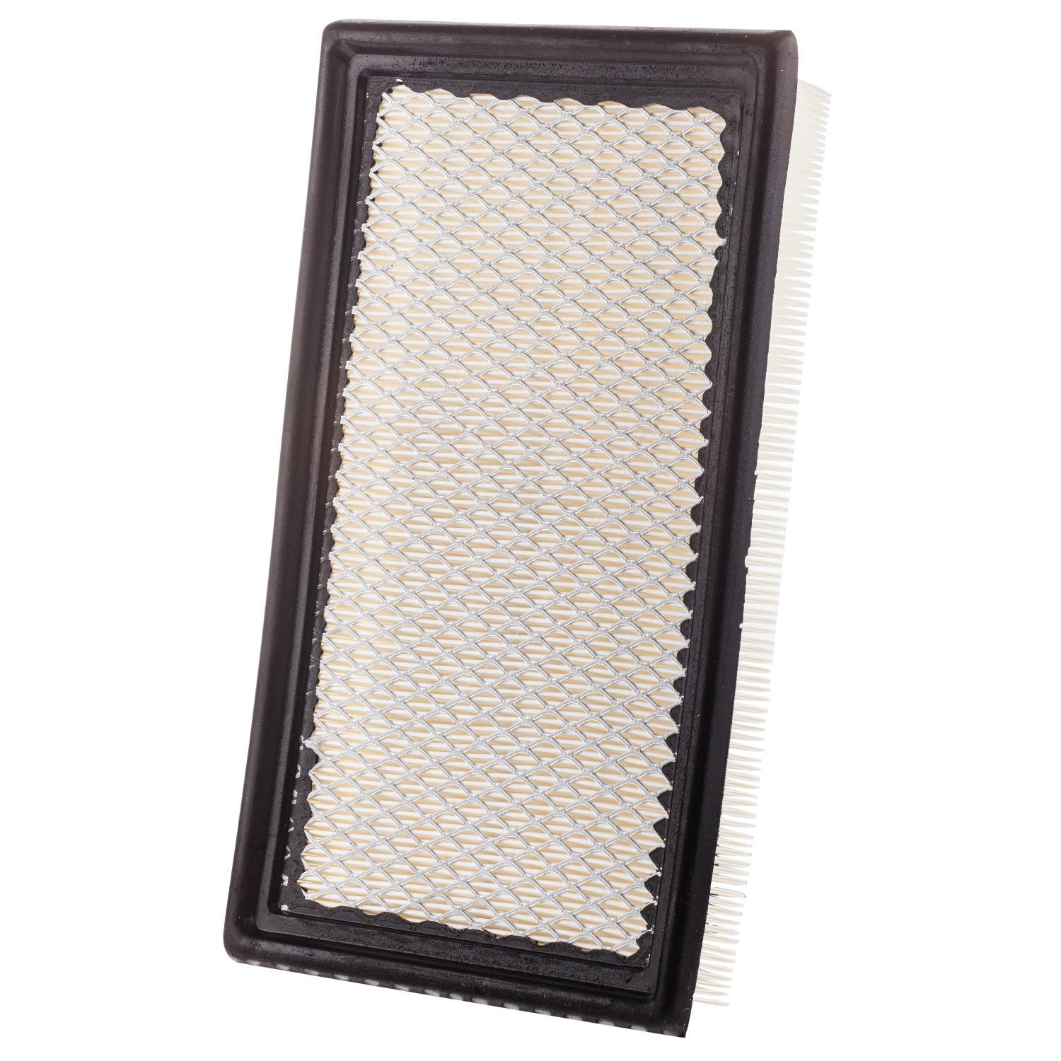 STP Air Filter SA6626 | AutoZone
