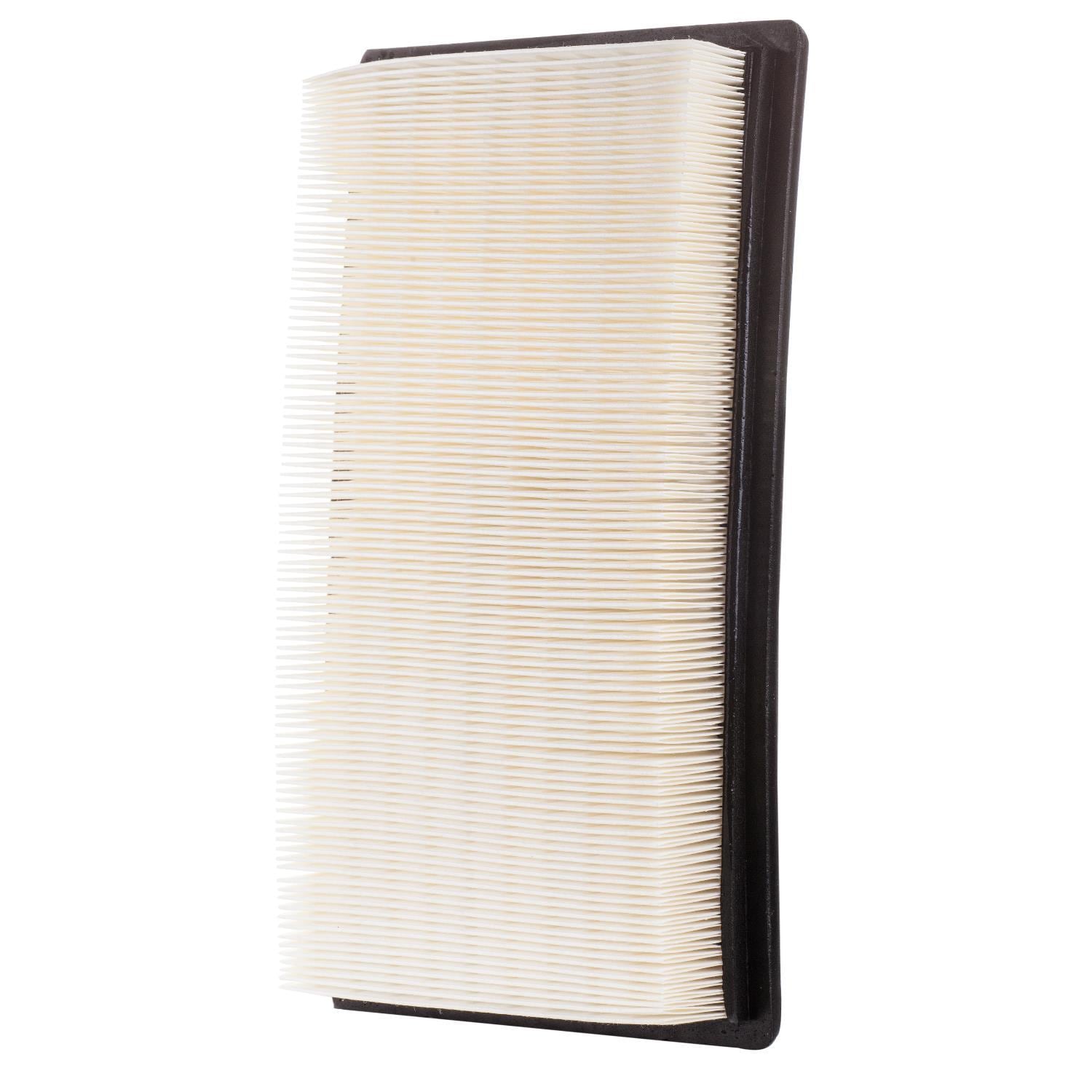 STP Air Filter SA6626 | AutoZone