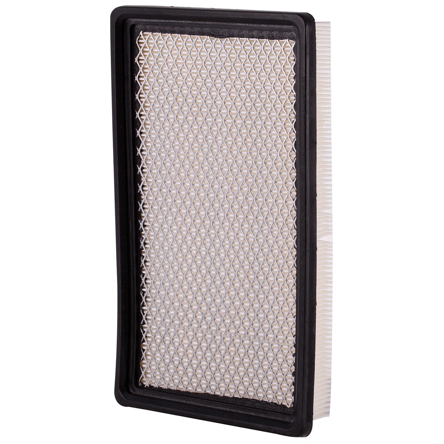 STP Air Filter SA7598 | AutoZone