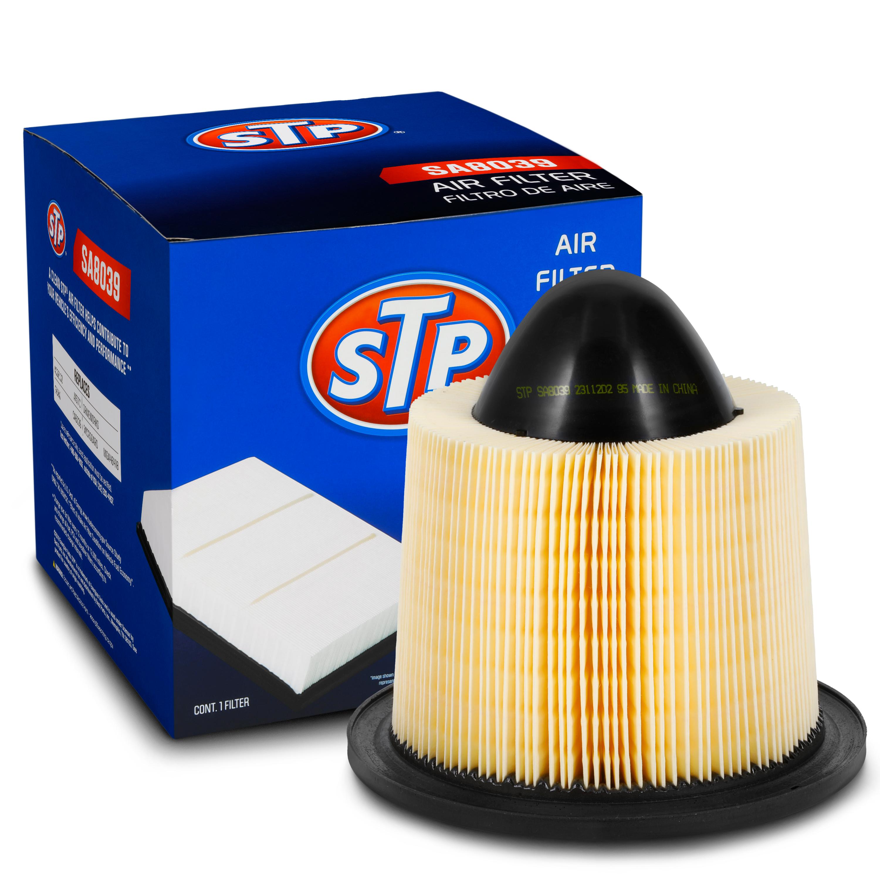 ENGNE AND CARBON CABN AR FLTER FOR 2015-2020 ESCALADE & YUKON US SELLER | EBay