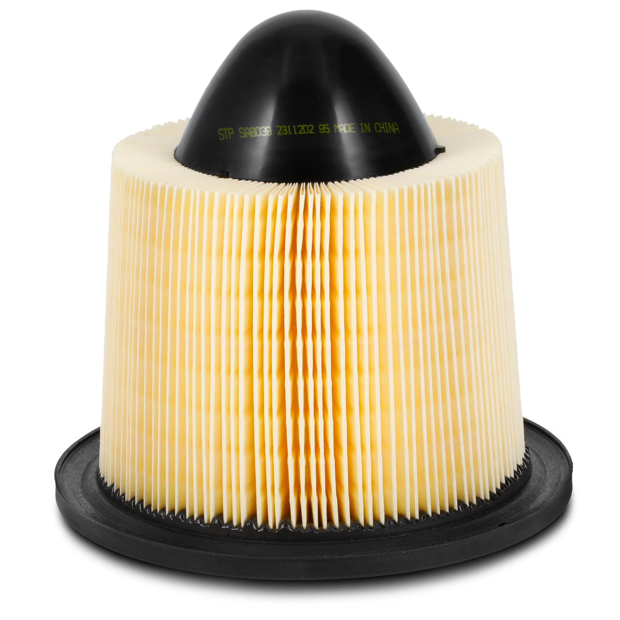 STP Air Filter SA8039 | AutoZone