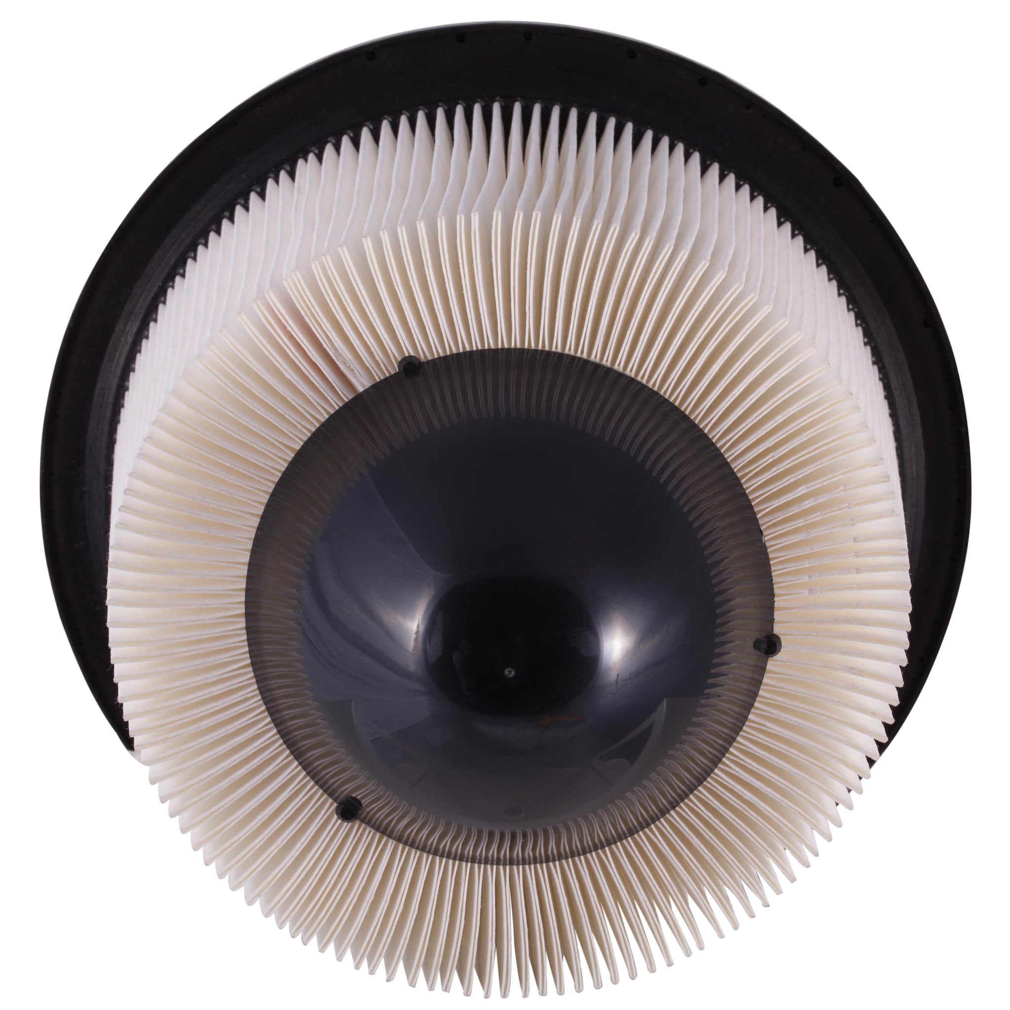 STP Air Filter SA8039 | AutoZone