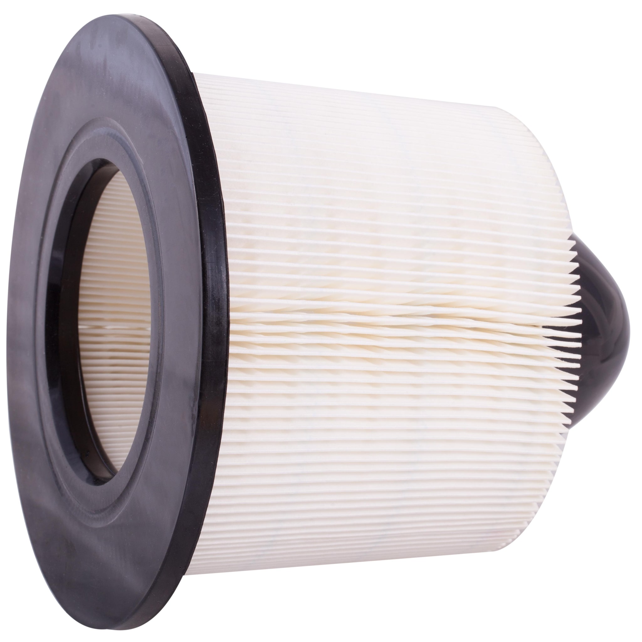 STP Air Filter SA8039 | AutoZone