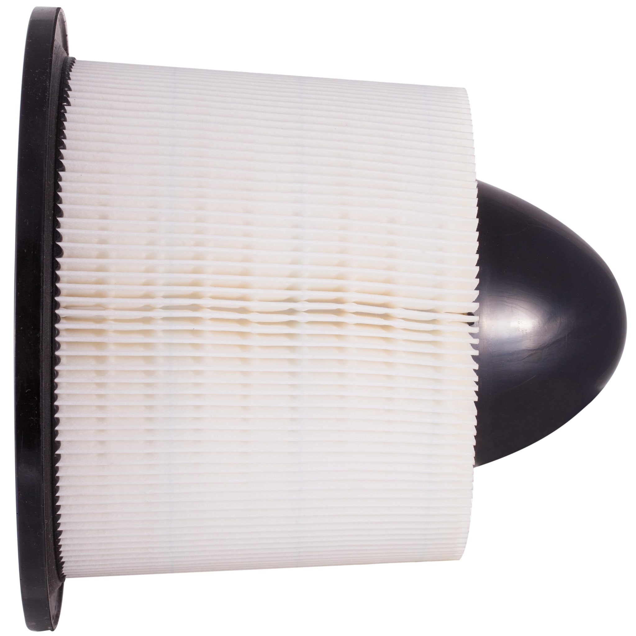 STP Air Filter SA8039 | AutoZone
