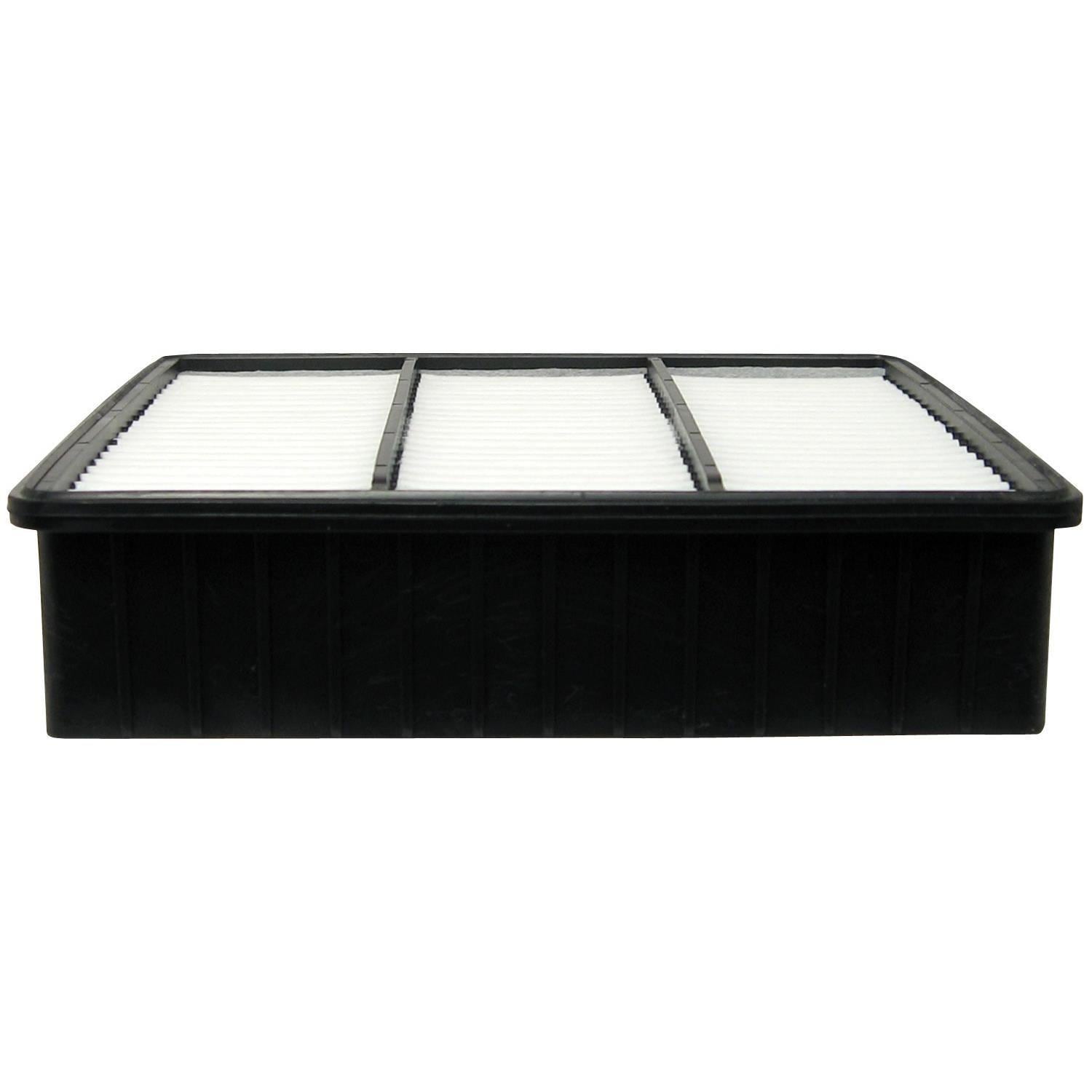 STP Air Filter SA8208 | AutoZone