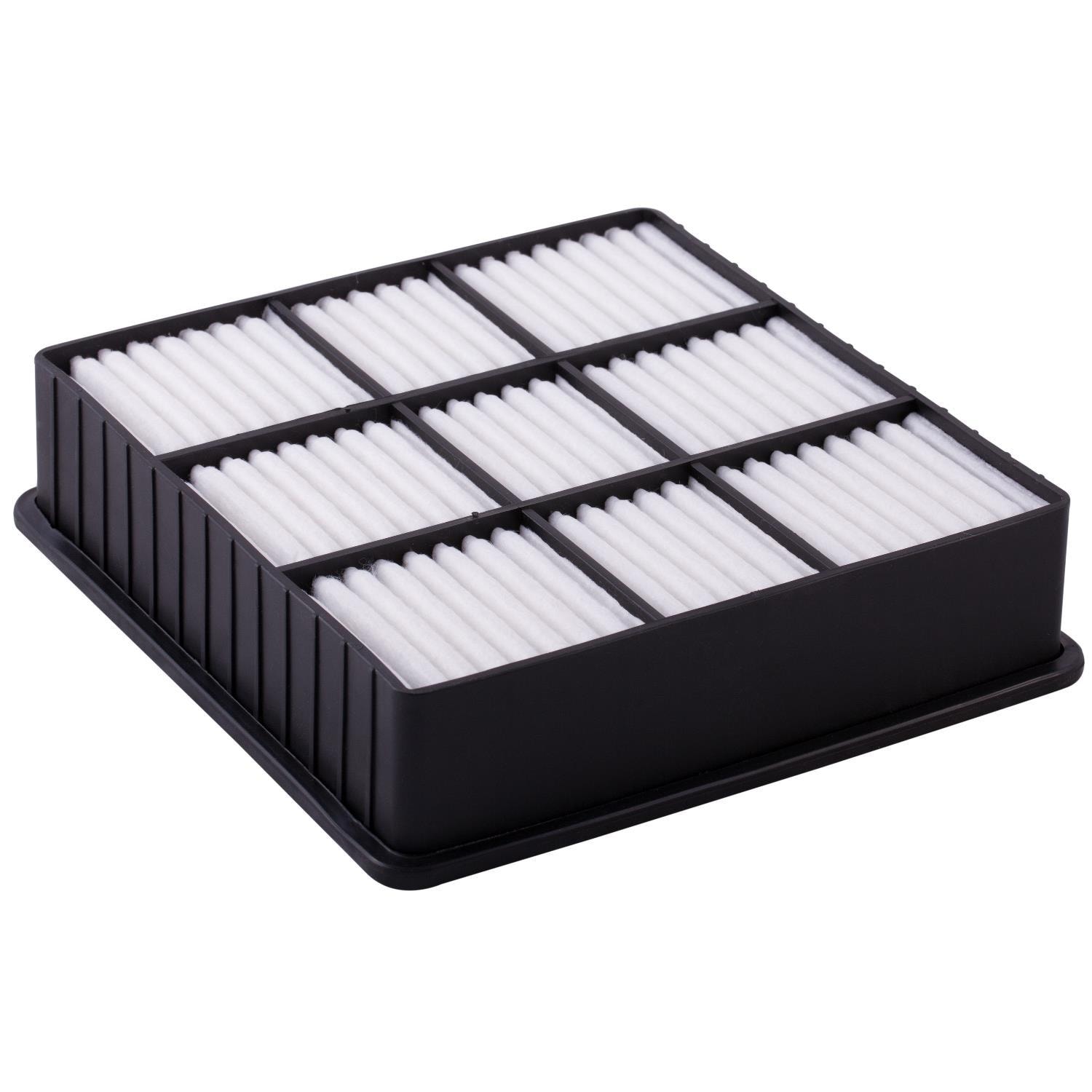 STP Air Filter SA8208 | AutoZone