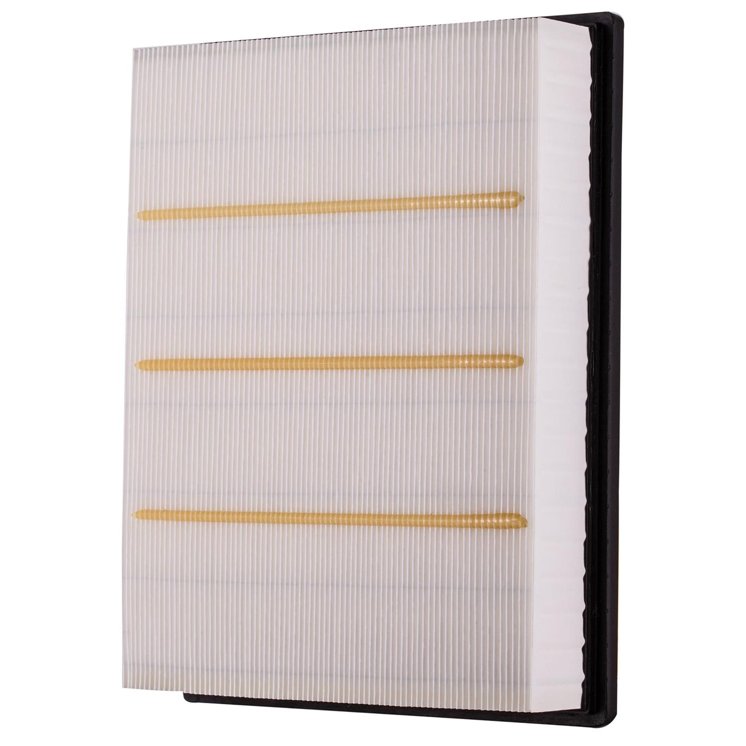 STP Air Filter SA8755 for GMC Sierra 2500 HD