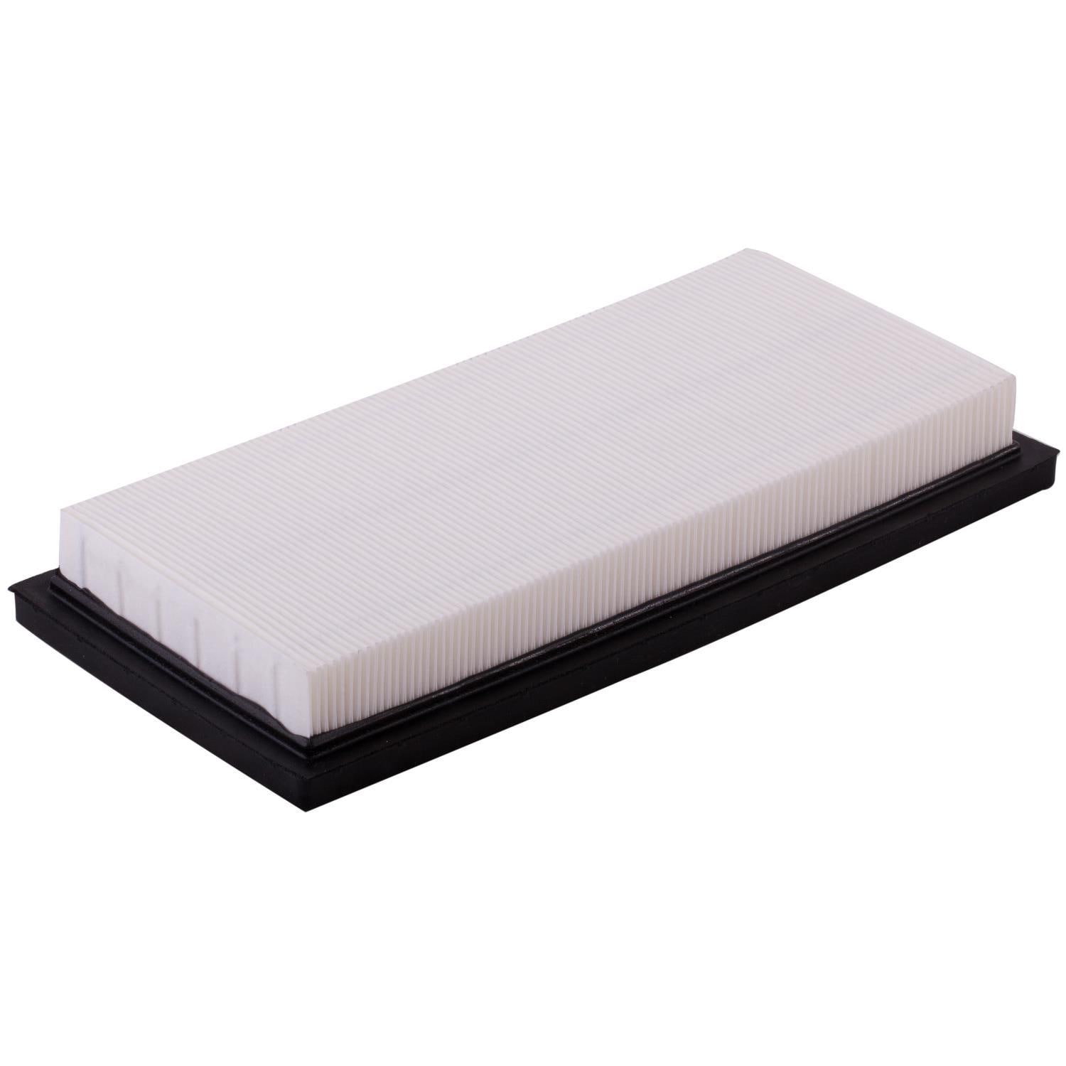 STP Air Filter SA90136 | AutoZone