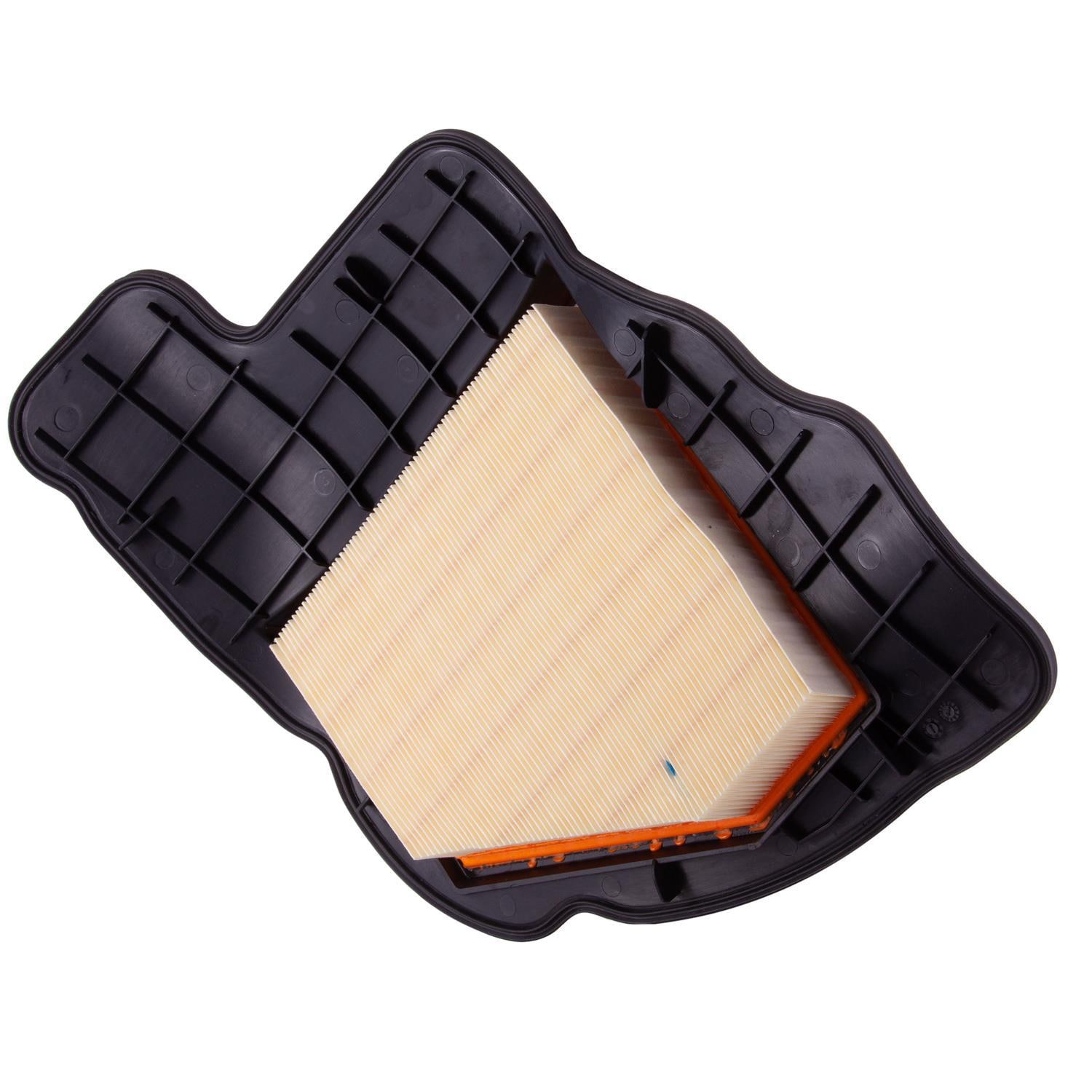 STP   Air Filter SA90172 for Subaru outback