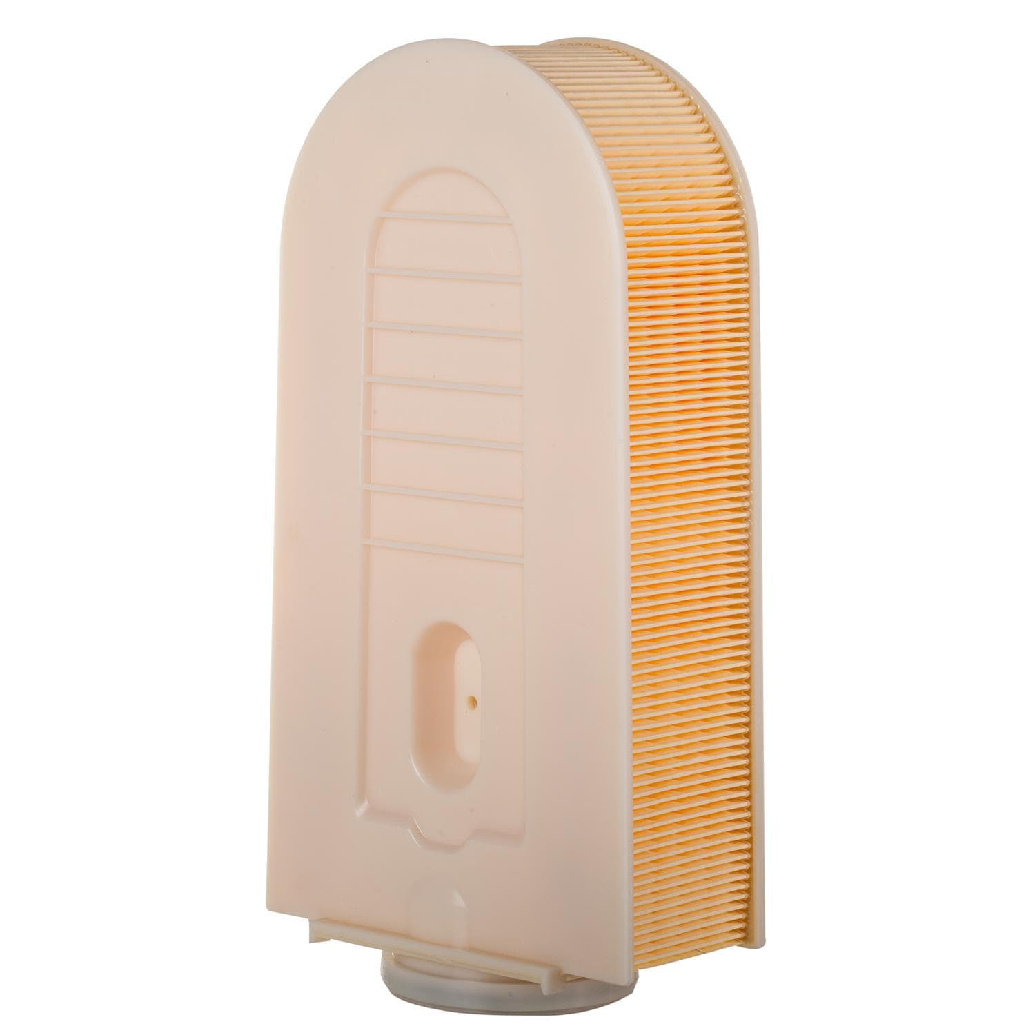 STP Air Filter SA90176 for Volvo WG