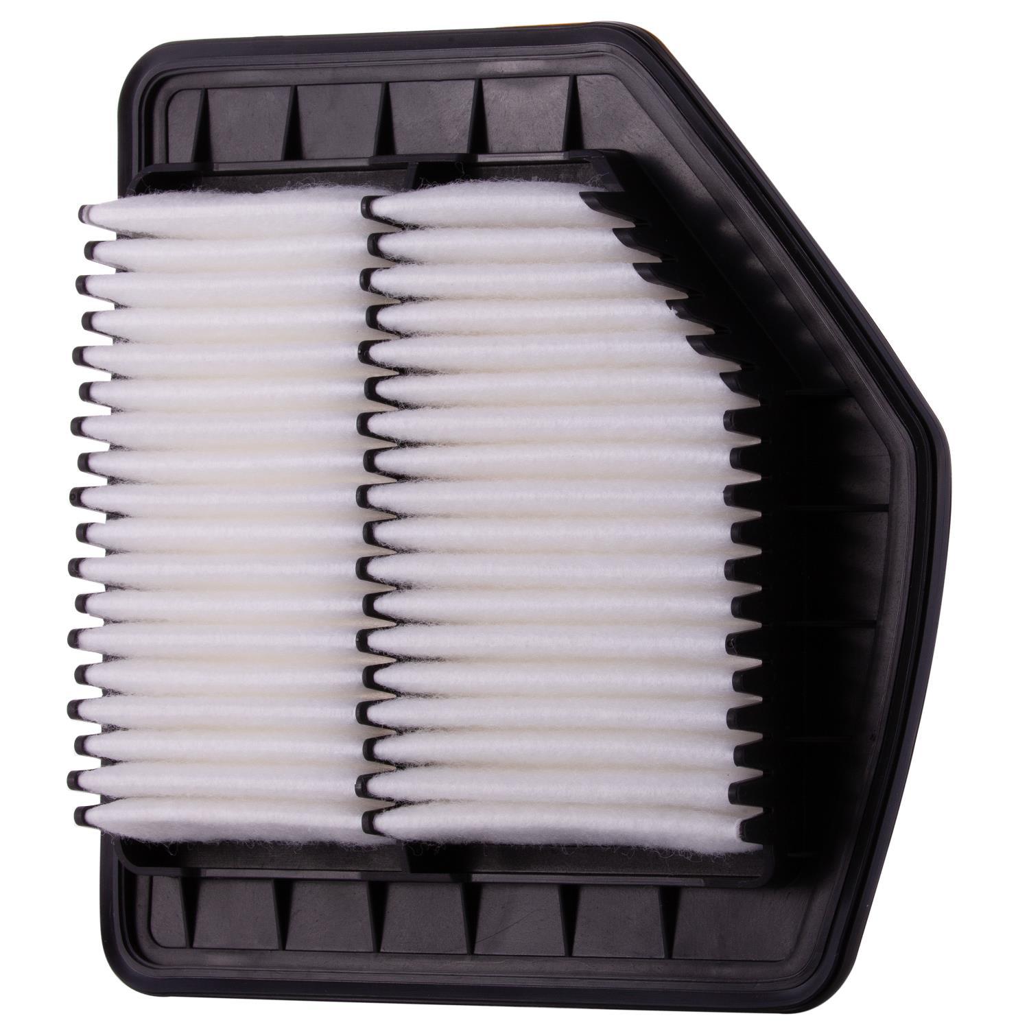 STP  Air Filter SA90234 for Subaru outback