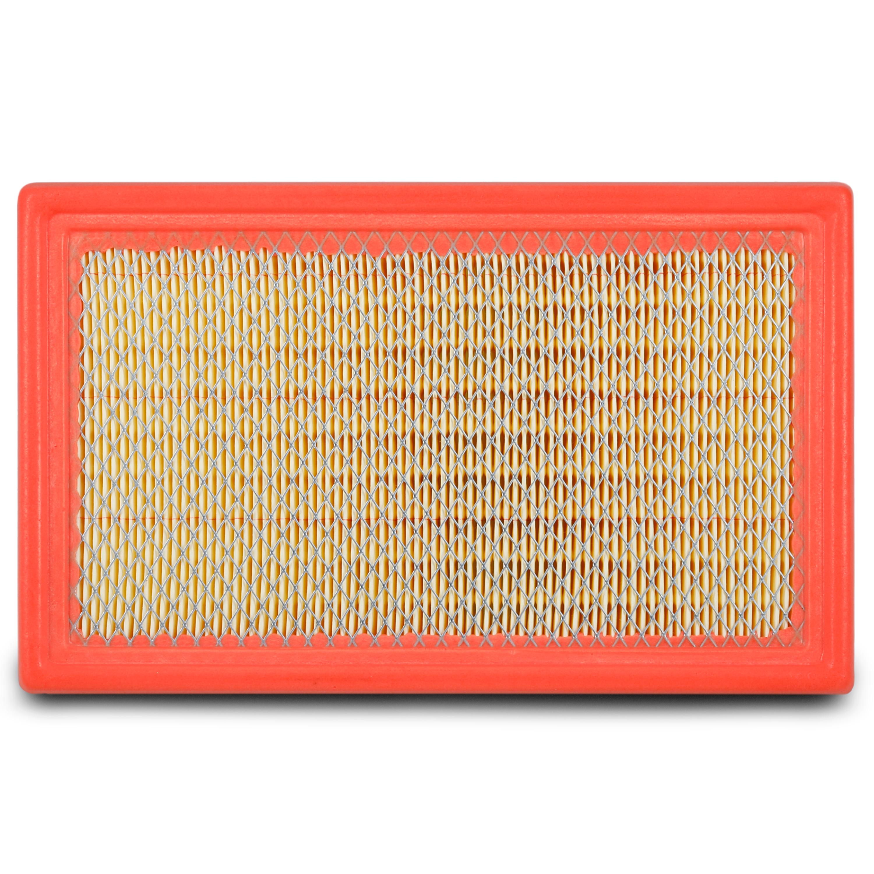 STP Air Filter SA9332 | AutoZone