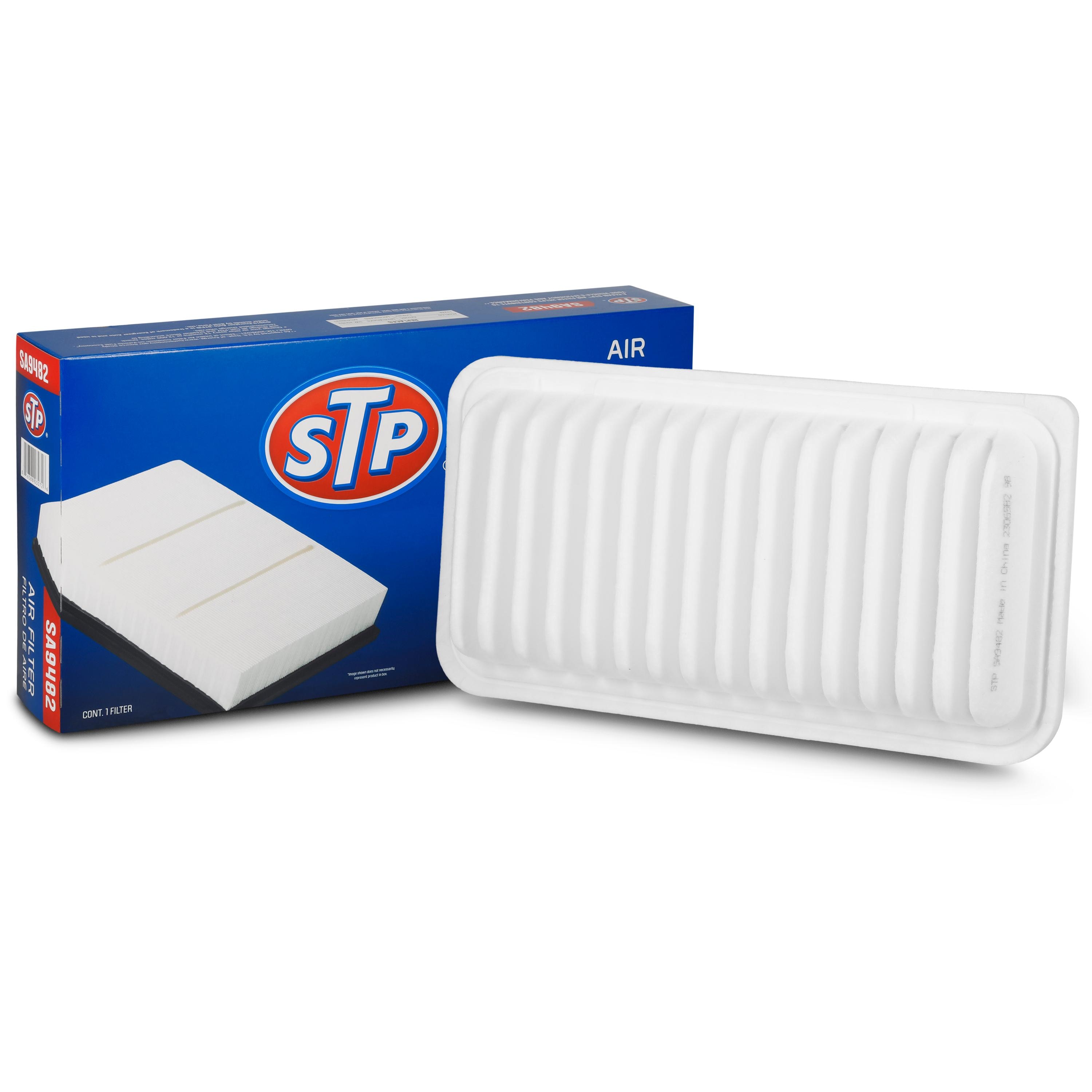STP Air Filter SA9482 | AutoZone