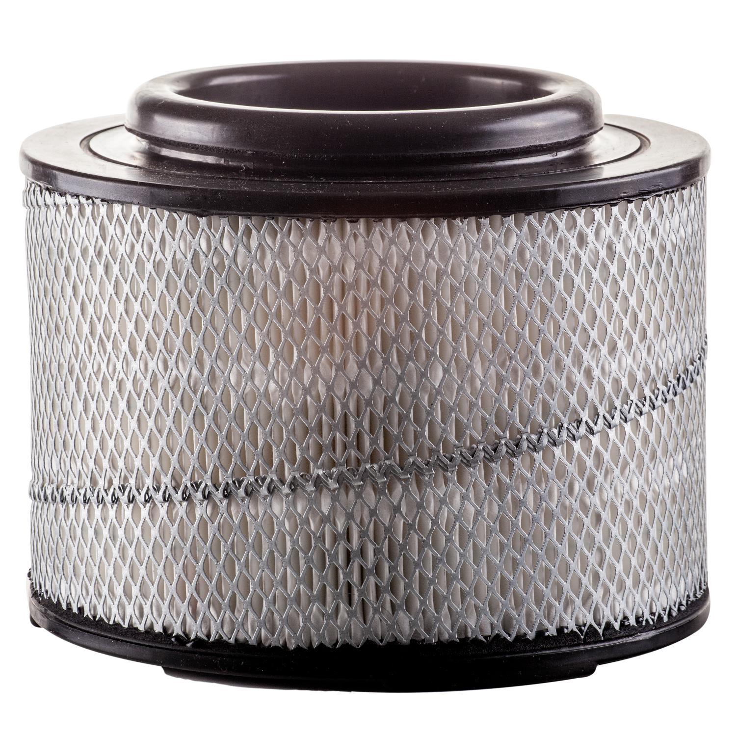 STP Air Filter SA9916 for Nissan Versa