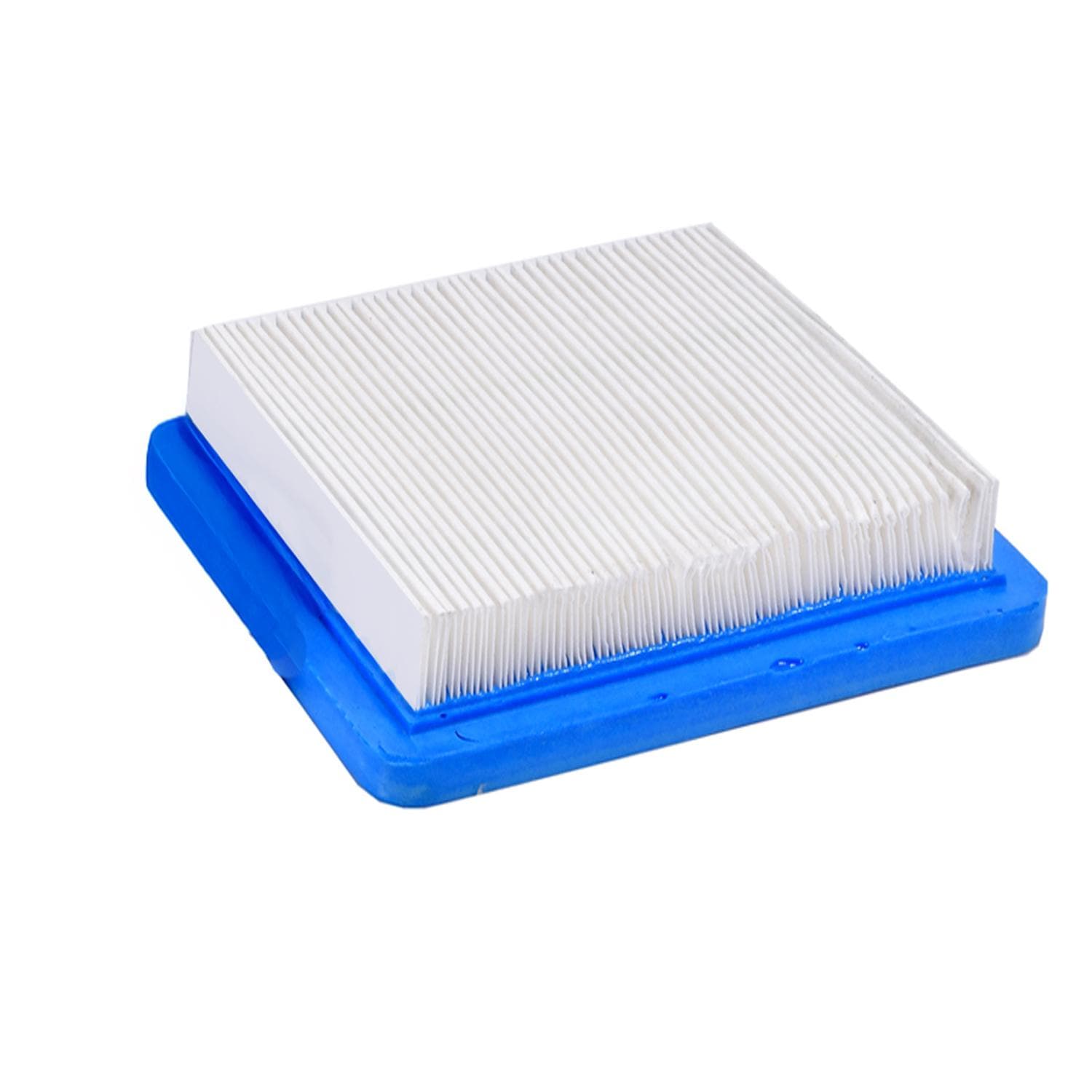 STP OEM Engine Air Filter STP4305 for Volvo WG