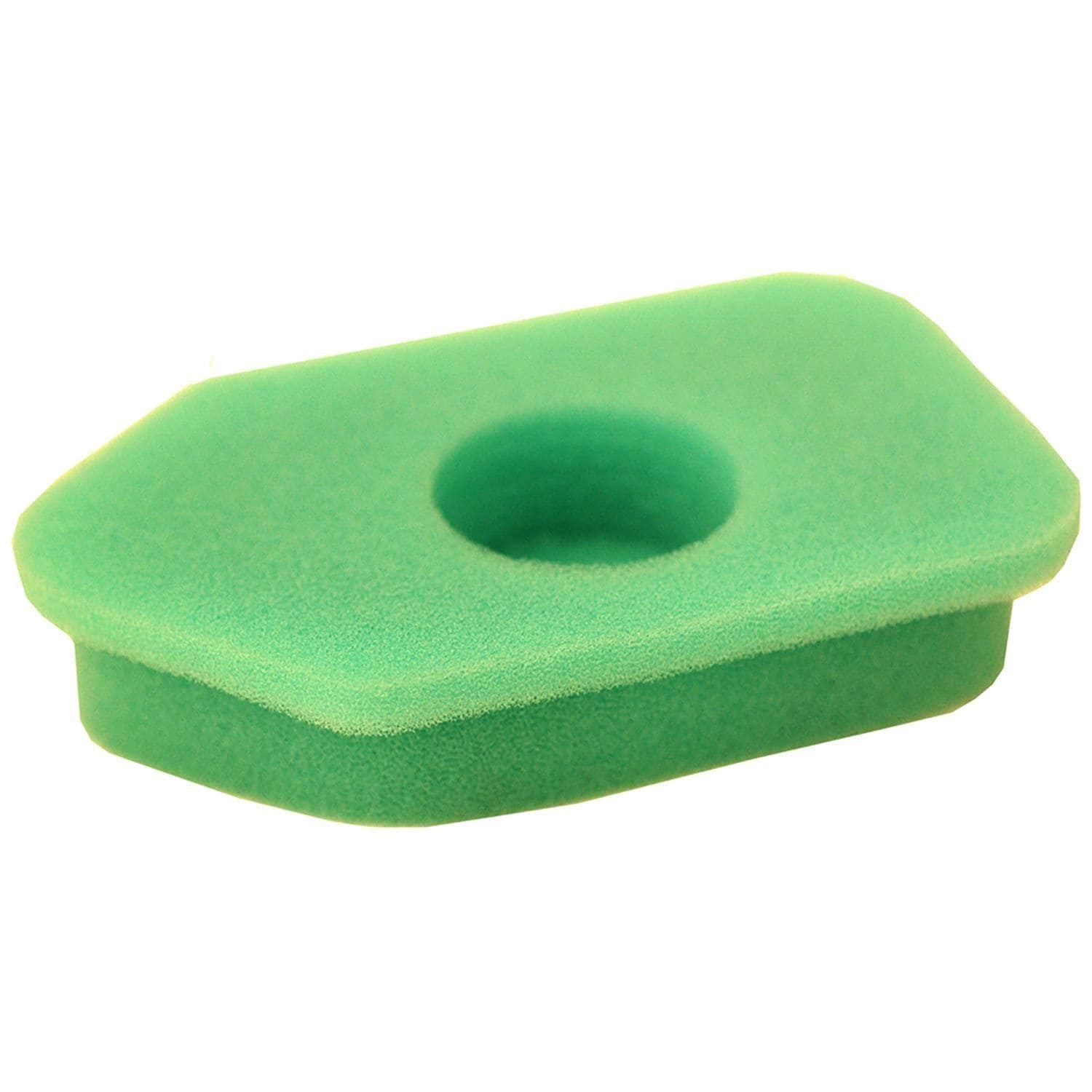 STP STP4314 Air Filter for GMC Sierra 2500 HD