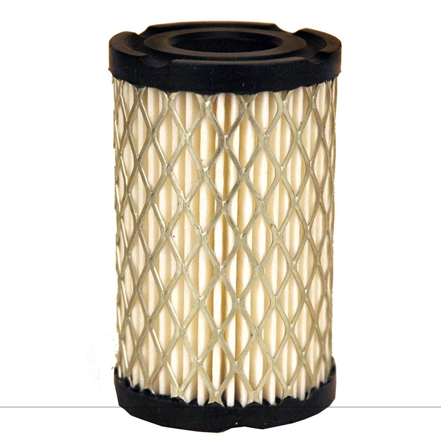 STP STP4339 Tecumseh and Sears Air Filter for Volvo WG