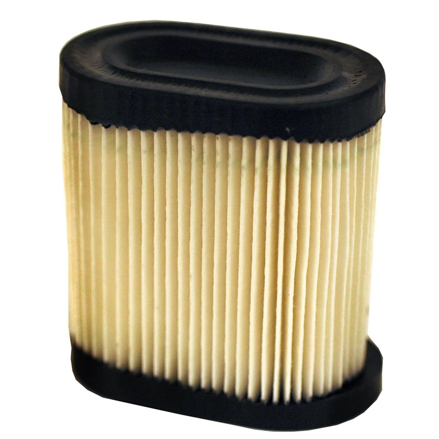 STP STP4370 Tecumseh and Sears Air Filter for Volvo WG