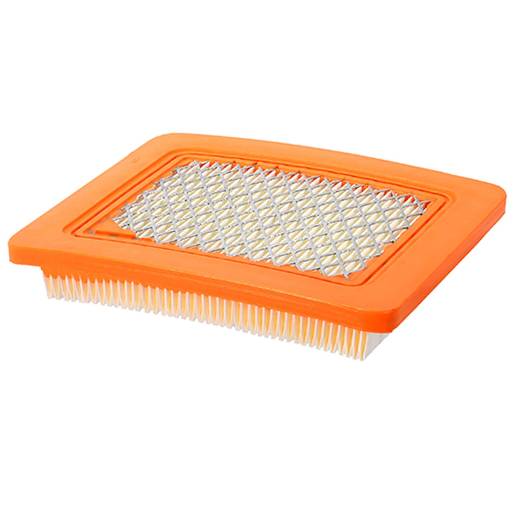 STP OEM Engine Air Filter STP4375 for Volvo WG