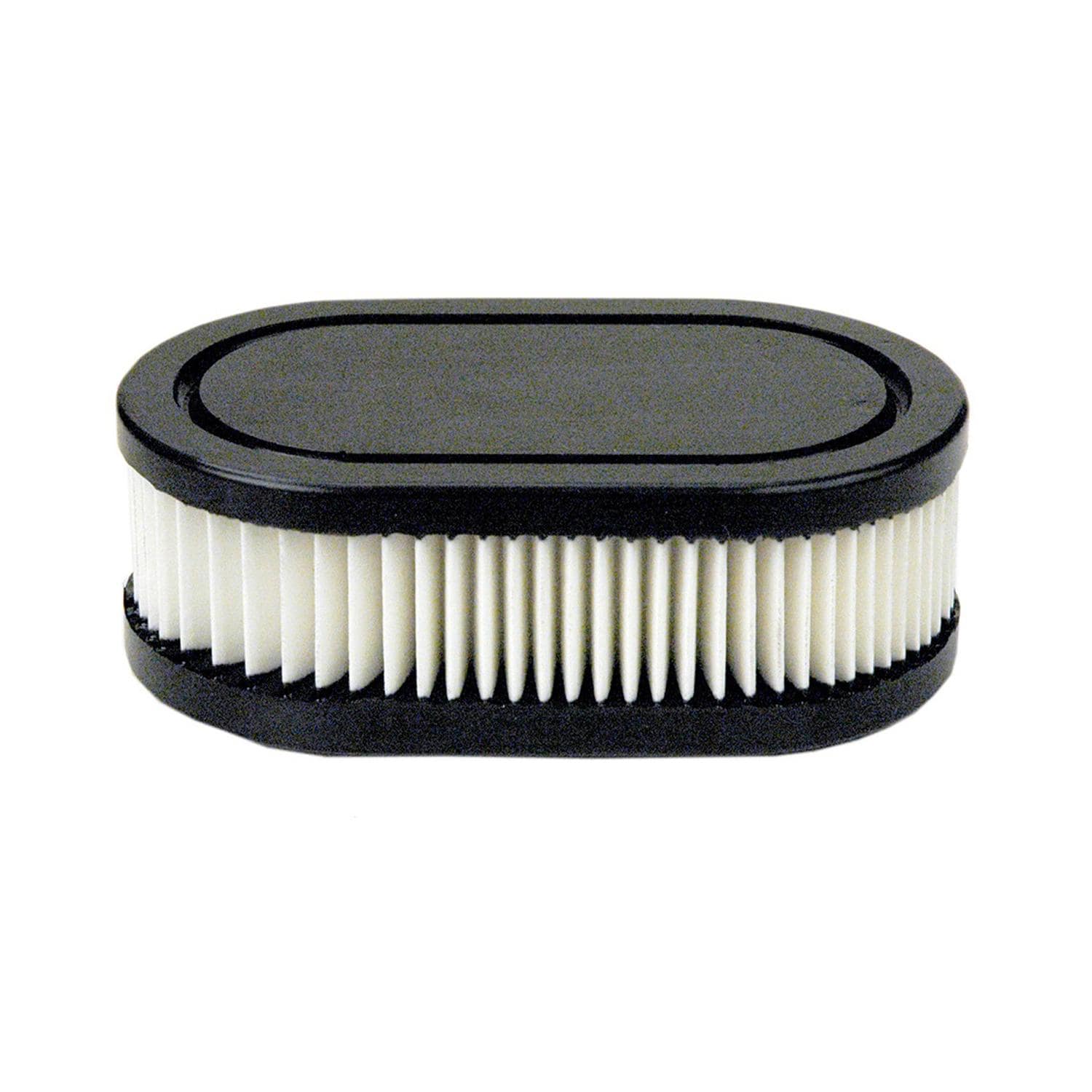 STP Air Filter for Briggs and Stratton Engines Replaces 593260, 798452