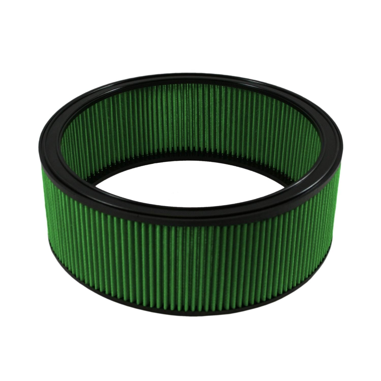 Green Filter USA Washable Performance Air Filter 2071 | AutoZone