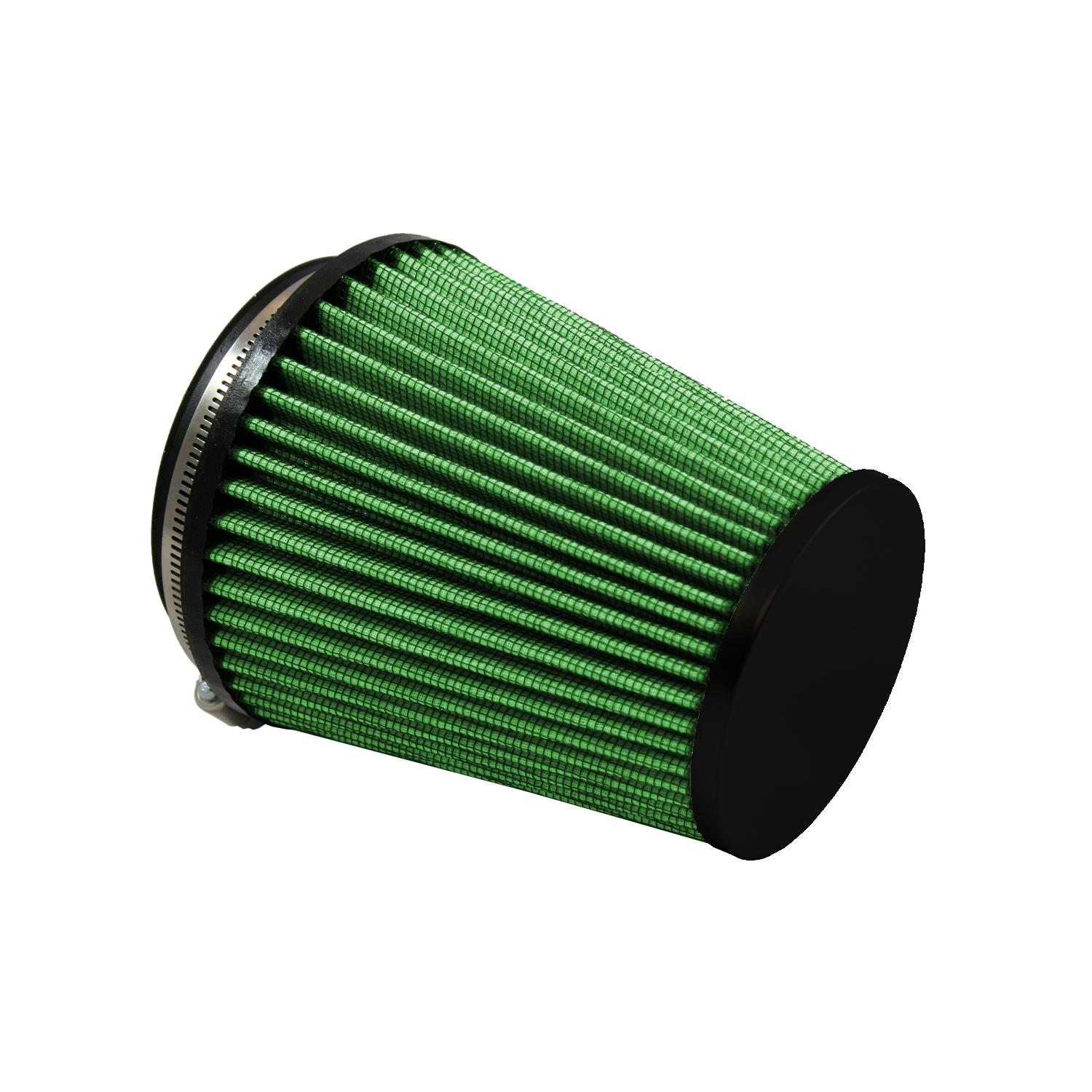 Green Filter USA Washable Performance Air Filter 2114 | AutoZone