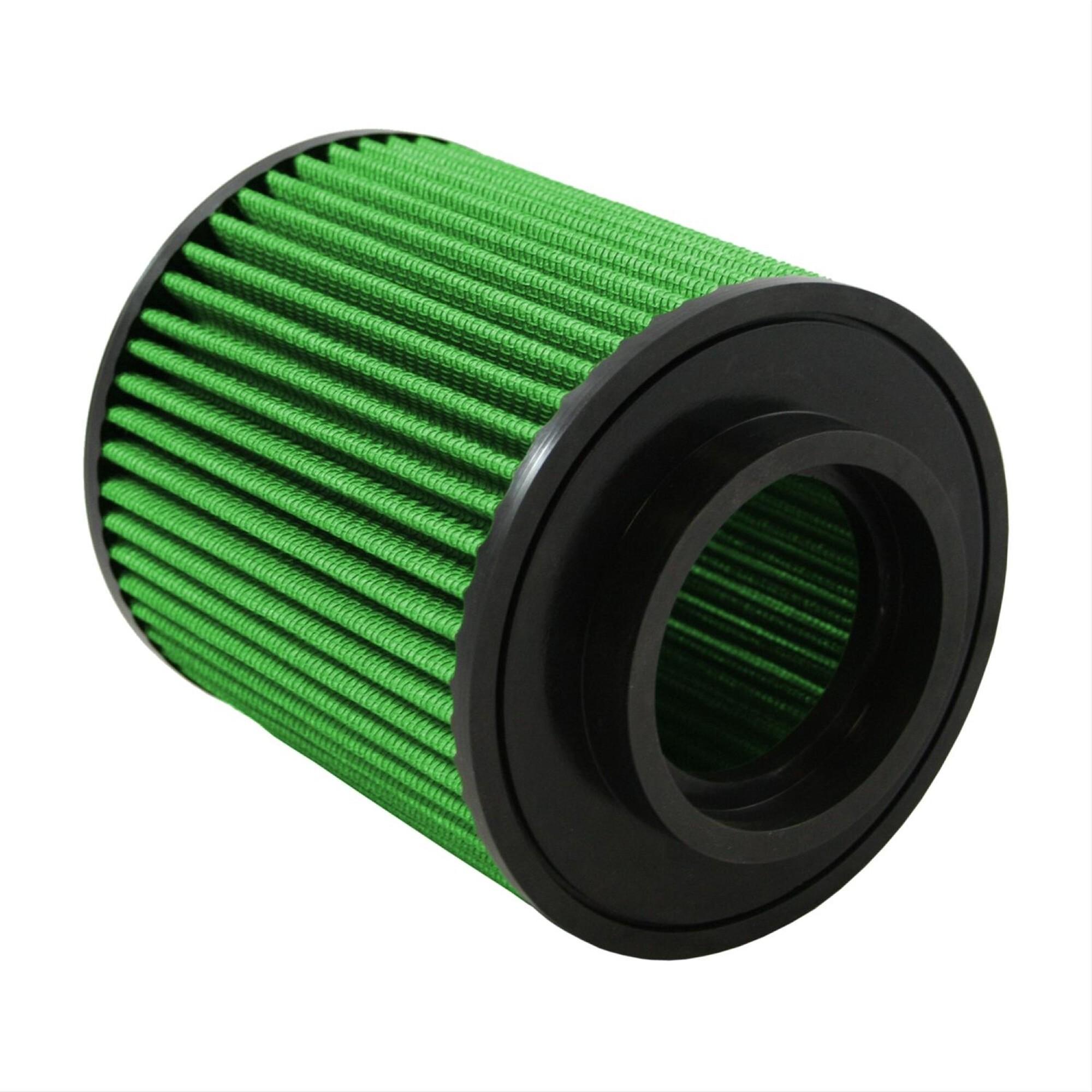 Green Filter USA Washable Performance Air Filter 2870 | AutoZone