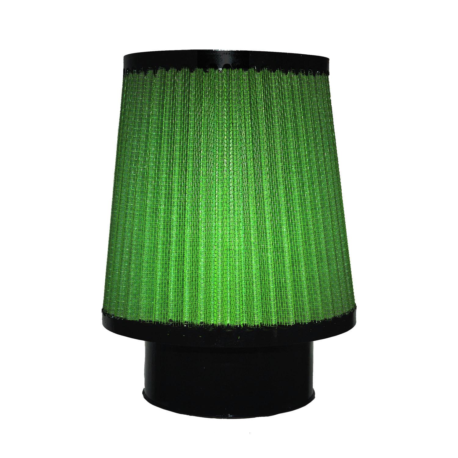 Green Filter USA Washable Performance Air Filter 7286 | AutoZone
