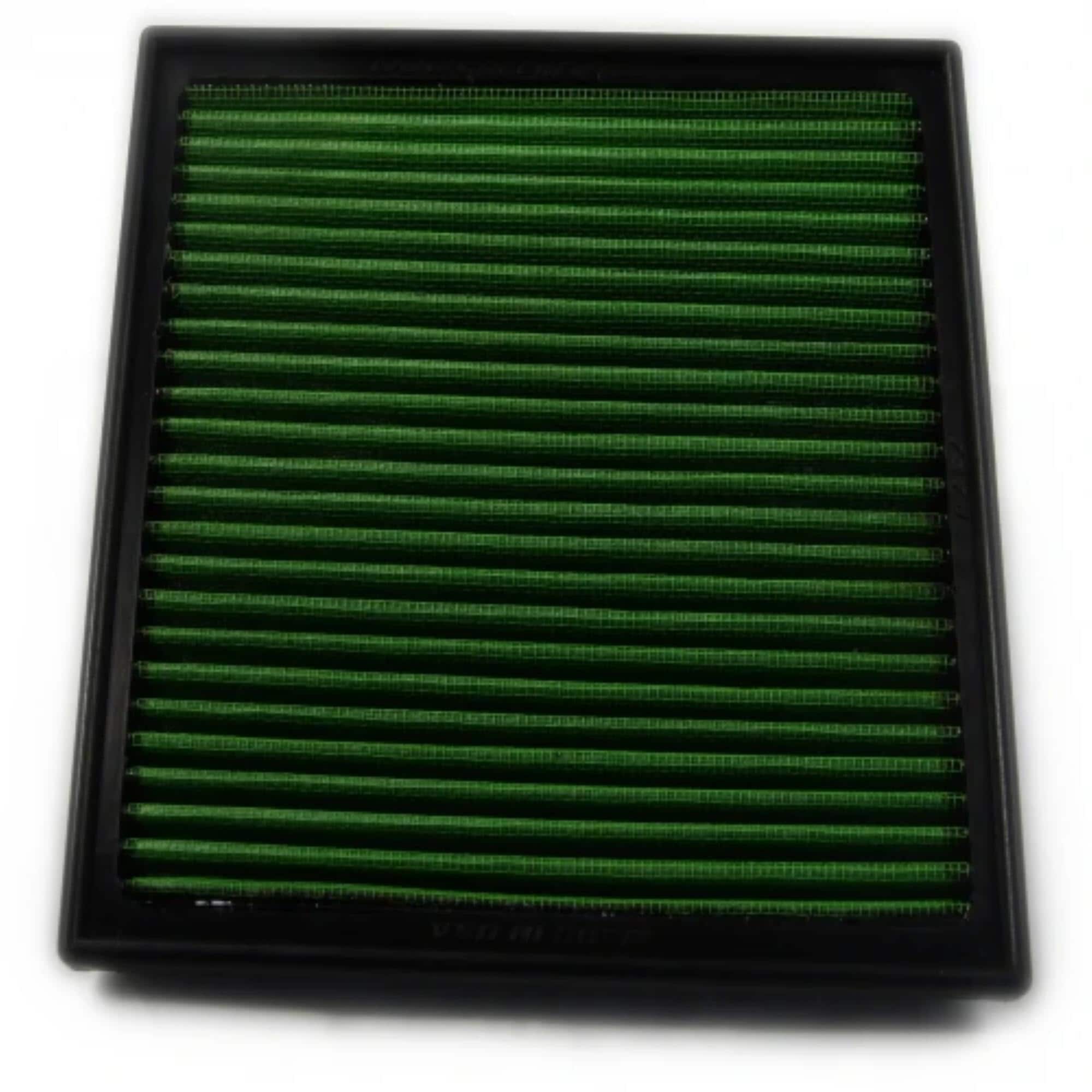 Green Filter USA Washable Performance Air Filter 7393 | AutoZone