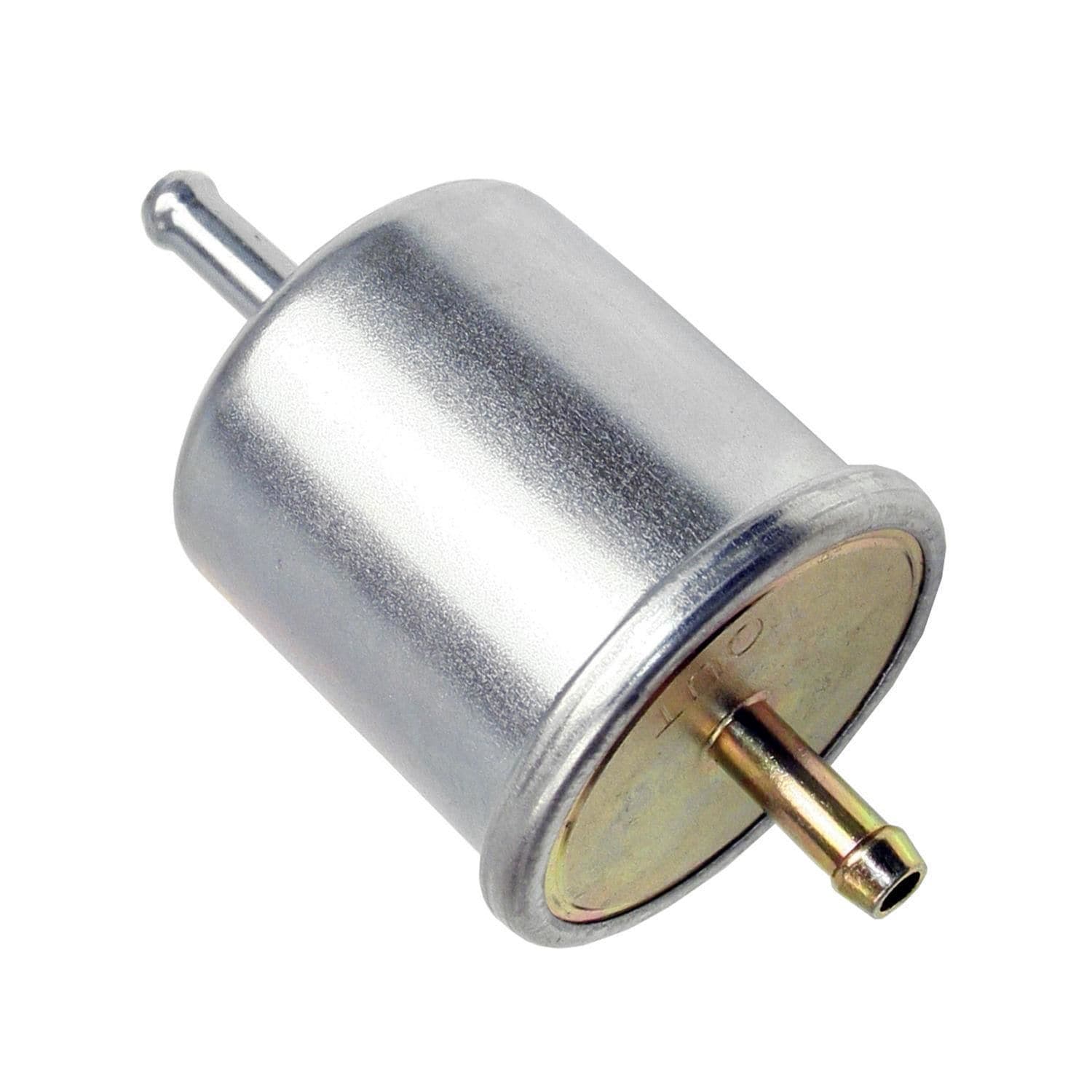 NISSANフォークリフPL02-003808 5657Hガソリン車(A237) Beck/Arnley Fuel Filter 043-0840 | AutoZone
