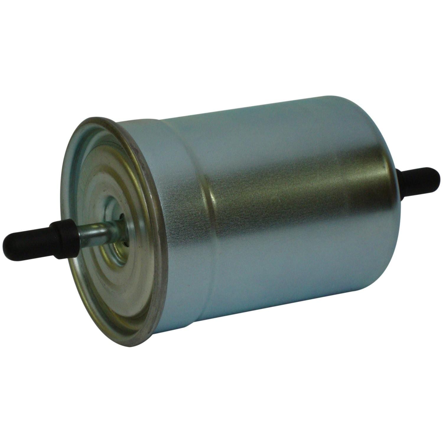 F 026 402 019 BOSCH N 2019 Filtro combustible Filtro de tubería F 026 402 019 BOSCH N 2019 Filtro combustible Filtro de tubería