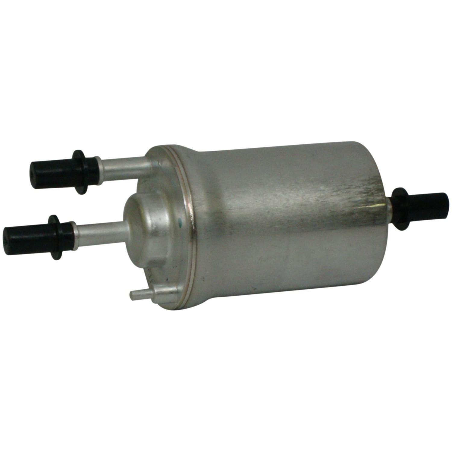 Bosch Filtre Diesel N2004 - Protection Optimale Pour Votre Moteur