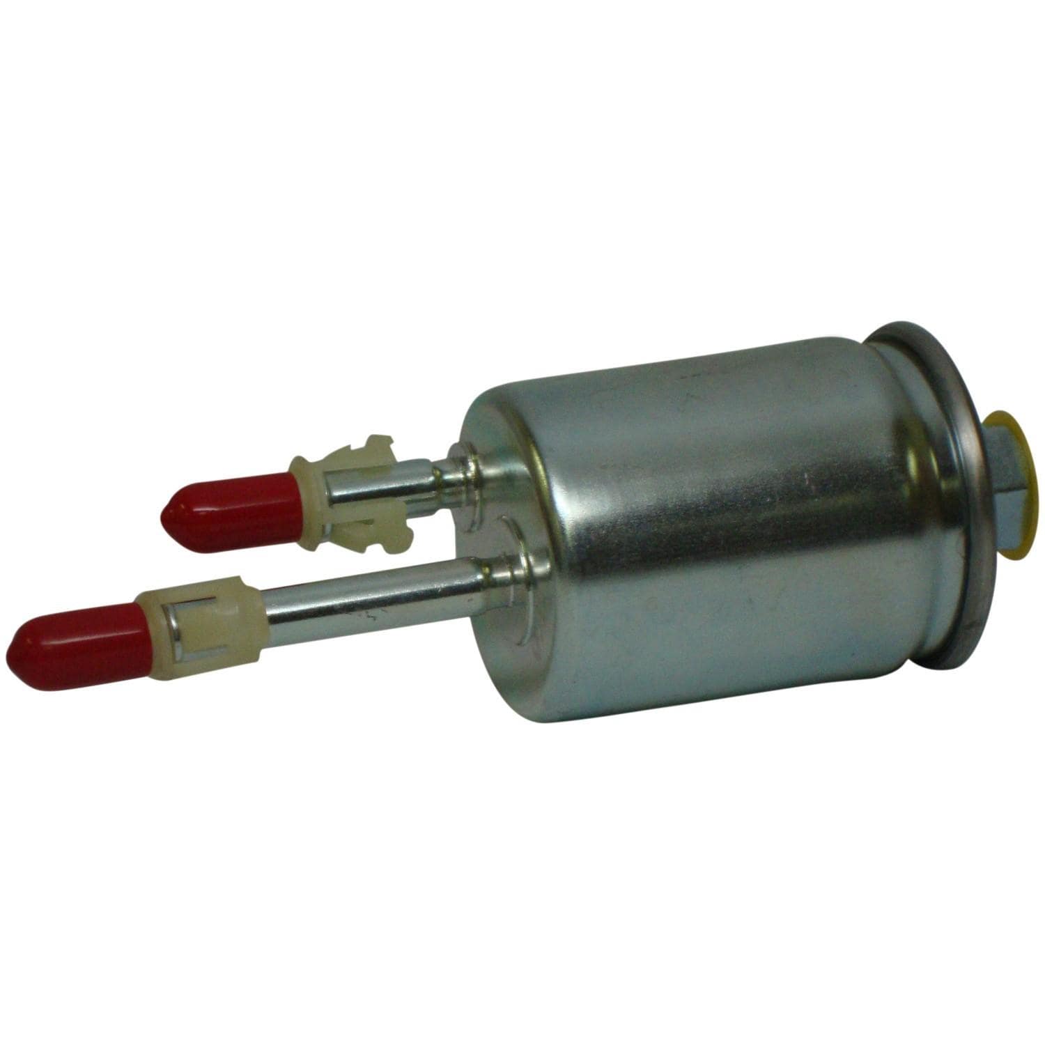 Bosch In-Line Fuel Filter 77037WS | AutoZone