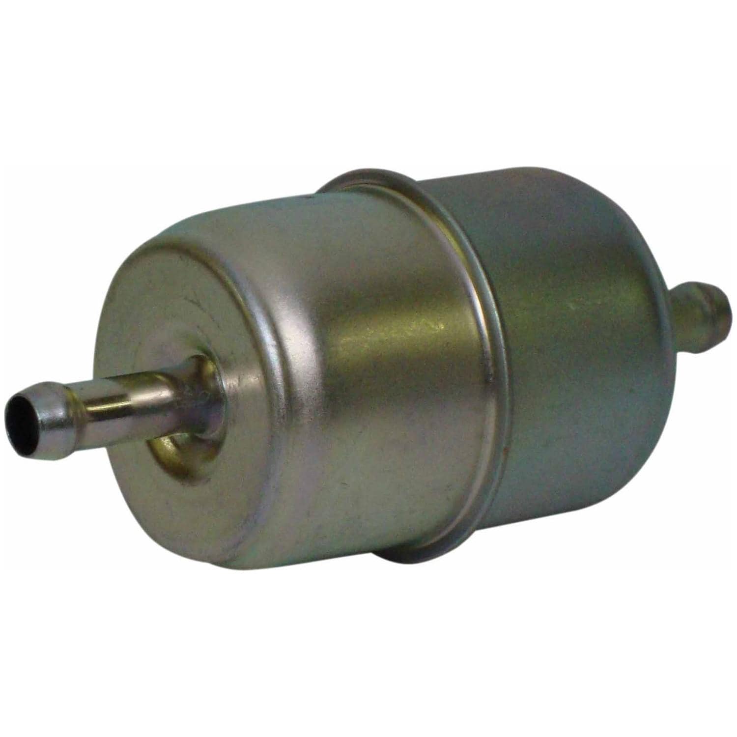 Bosch In-Line Fuel Filter 77063WS | AutoZone