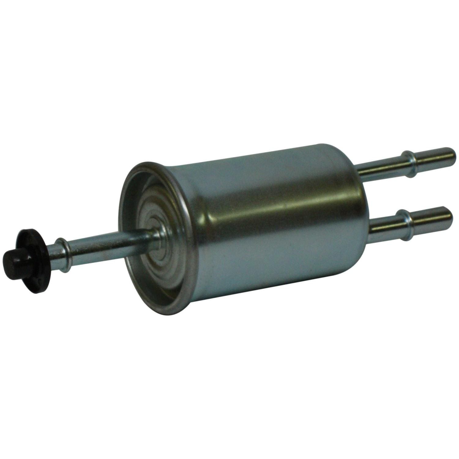 Bosch In-Line Fuel Filter 77097WS | AutoZone