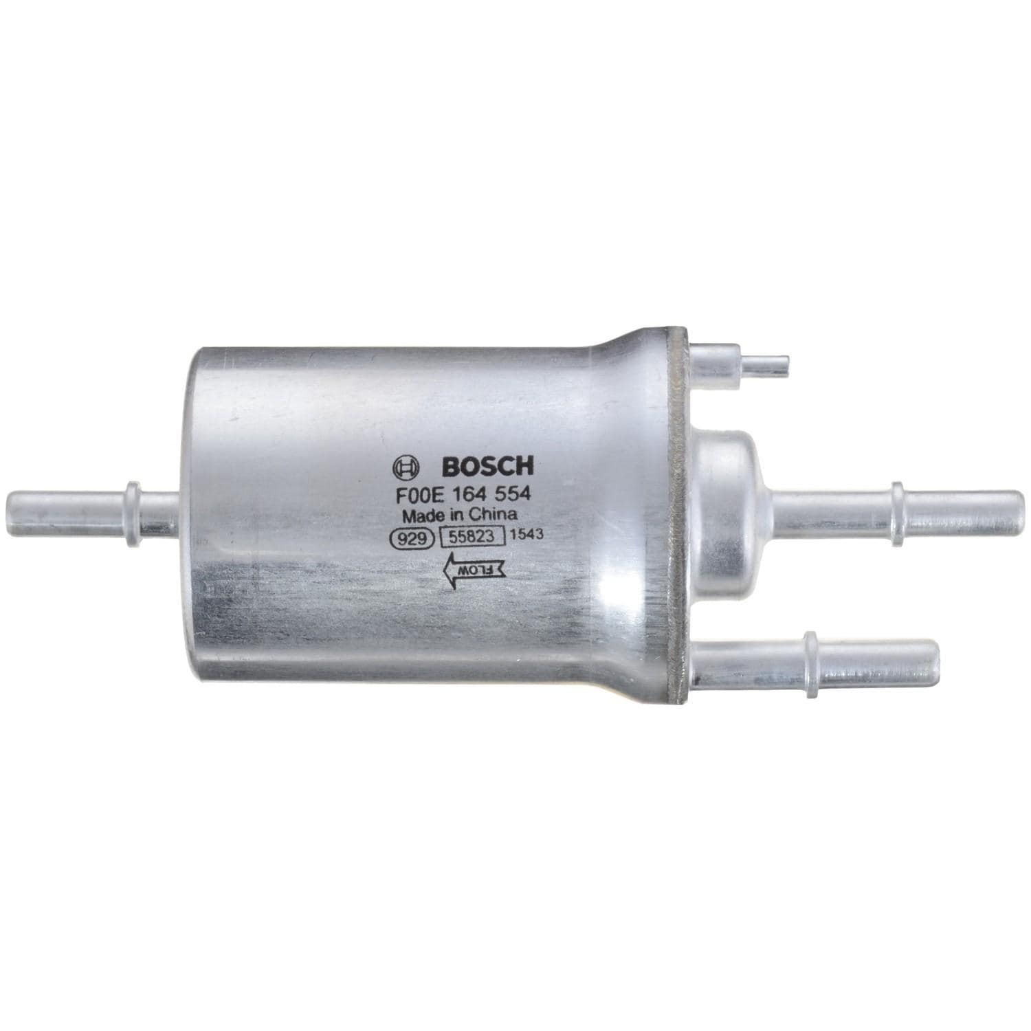 BOSCH 986475033 BOSCH IDRAULICO | Prezzi e Offerte | Market Patentati