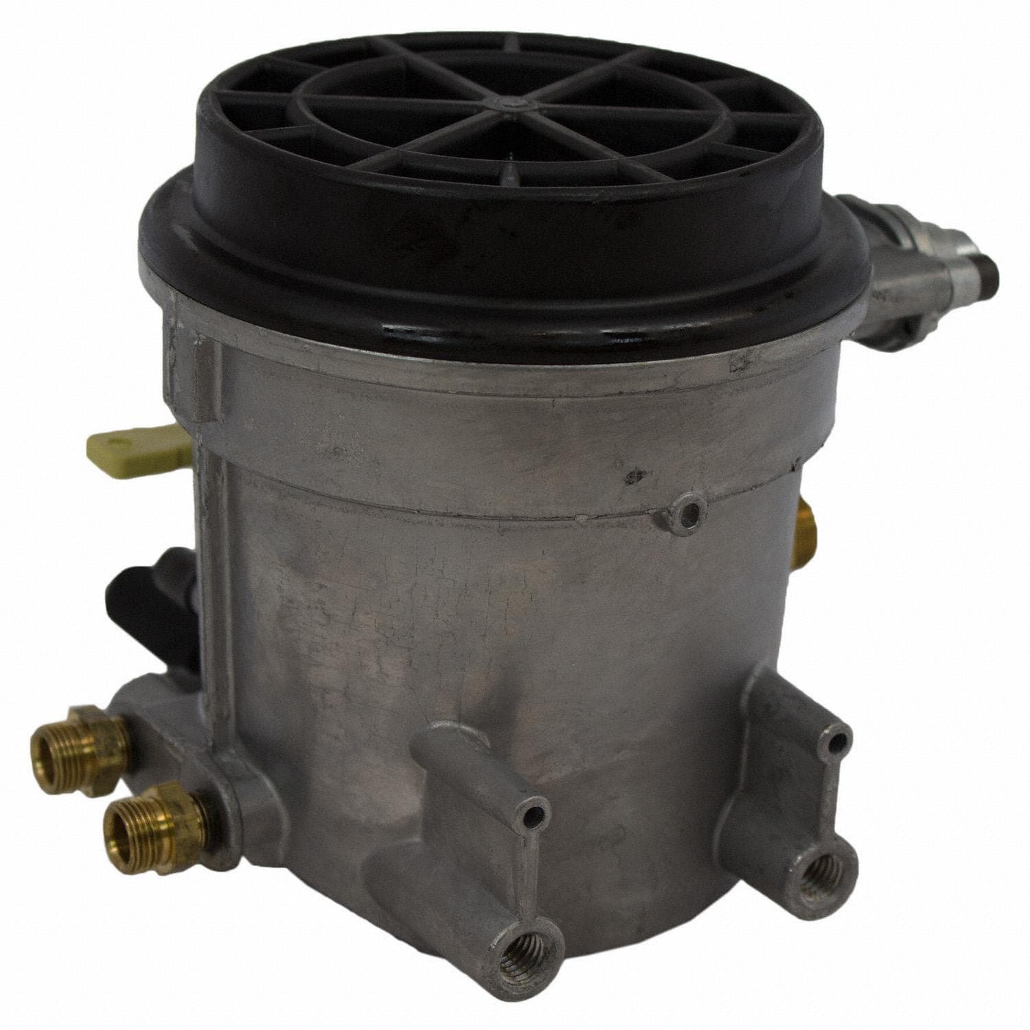 Motorcraft Fuel Filter FG-1057 | AutoZone