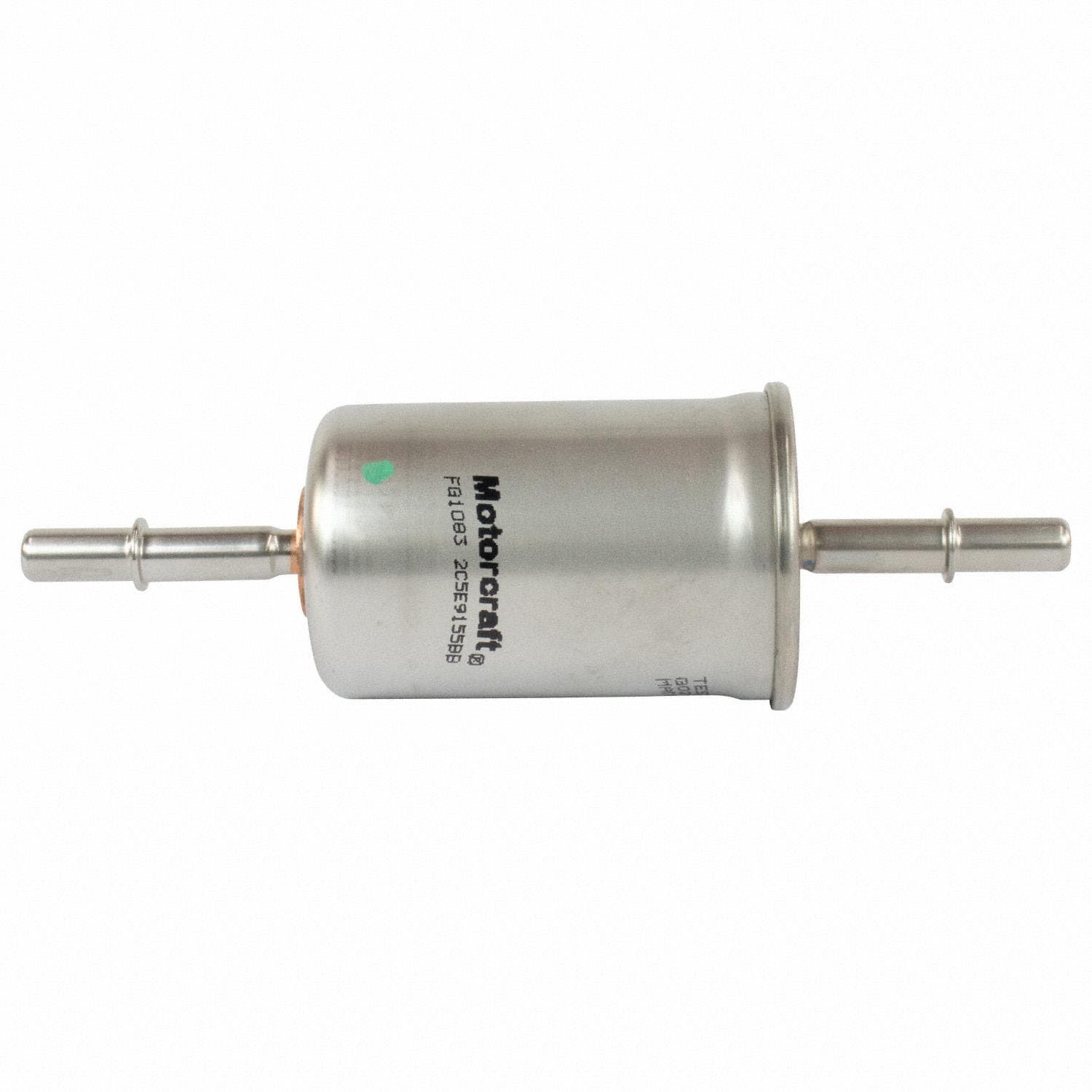 Motorcraft Fuel Filter FG-1083 | AutoZone