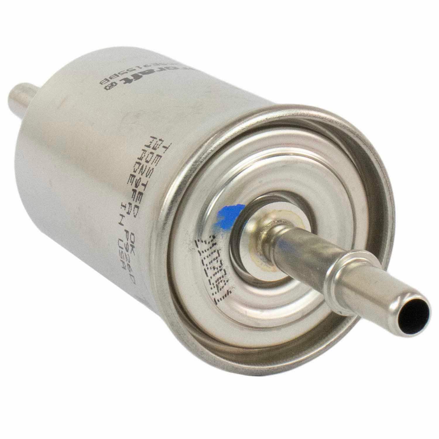 Motorcraft Fuel Filter FG-1083 | AutoZone