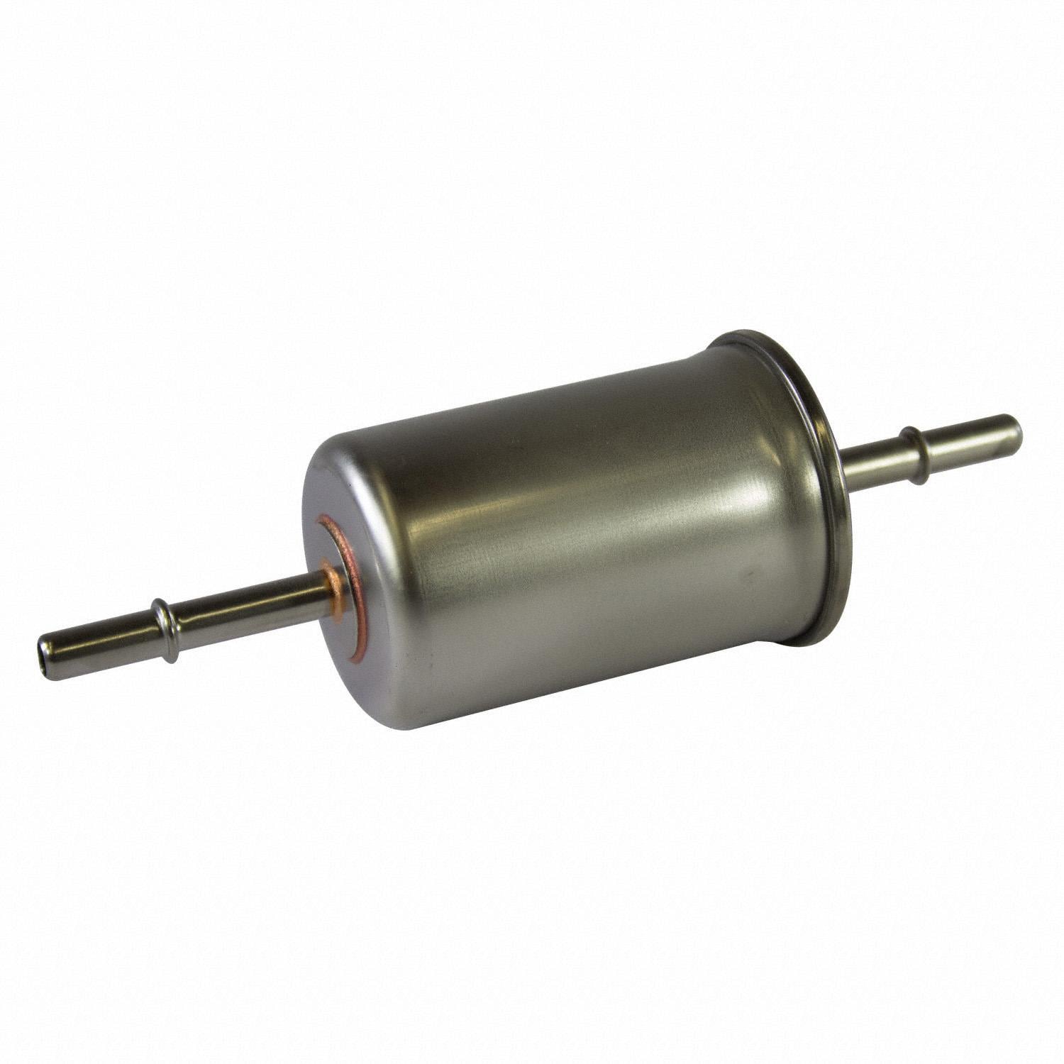 Motorcraft Fuel Filter FG-1114 | AutoZone